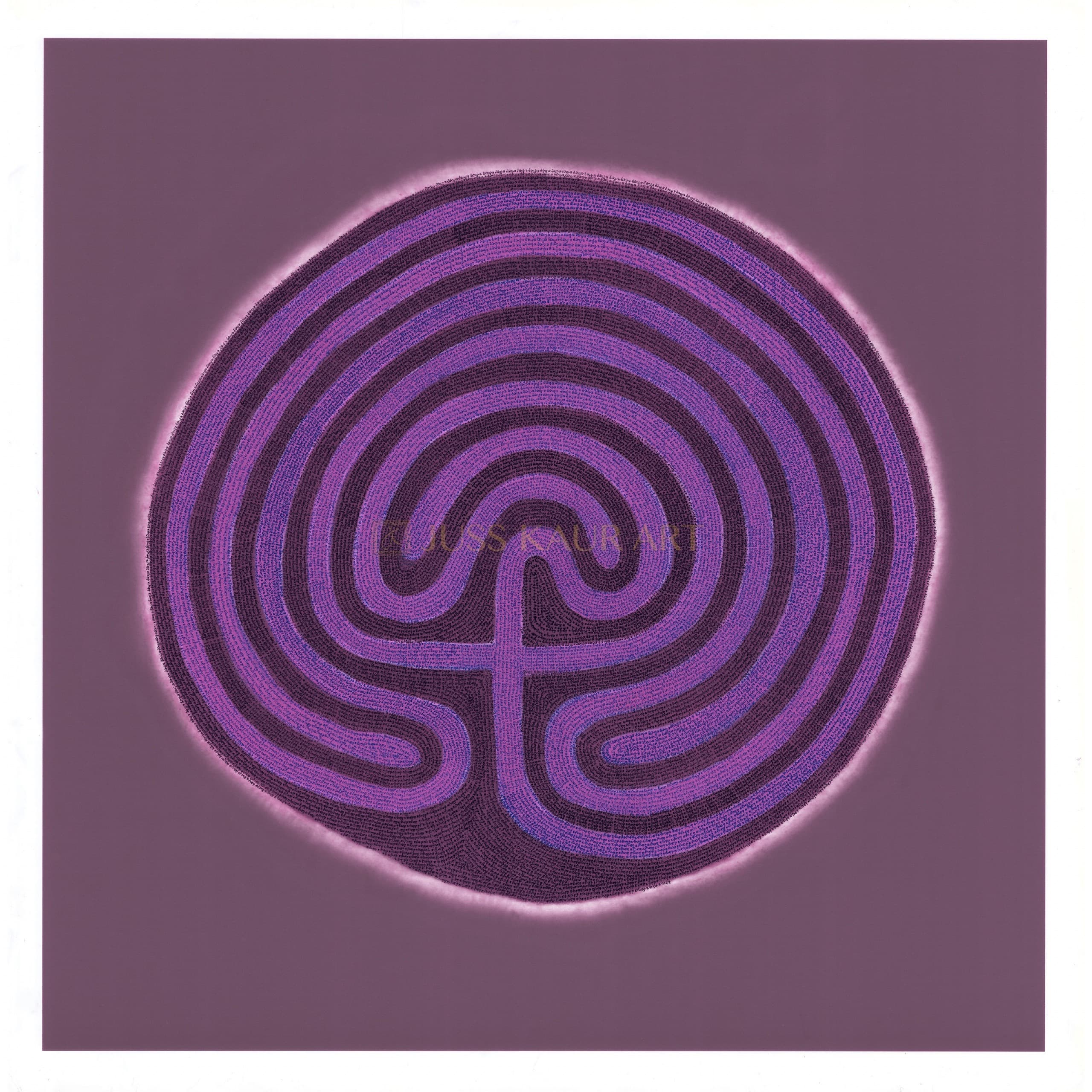 SemenRetention banner image