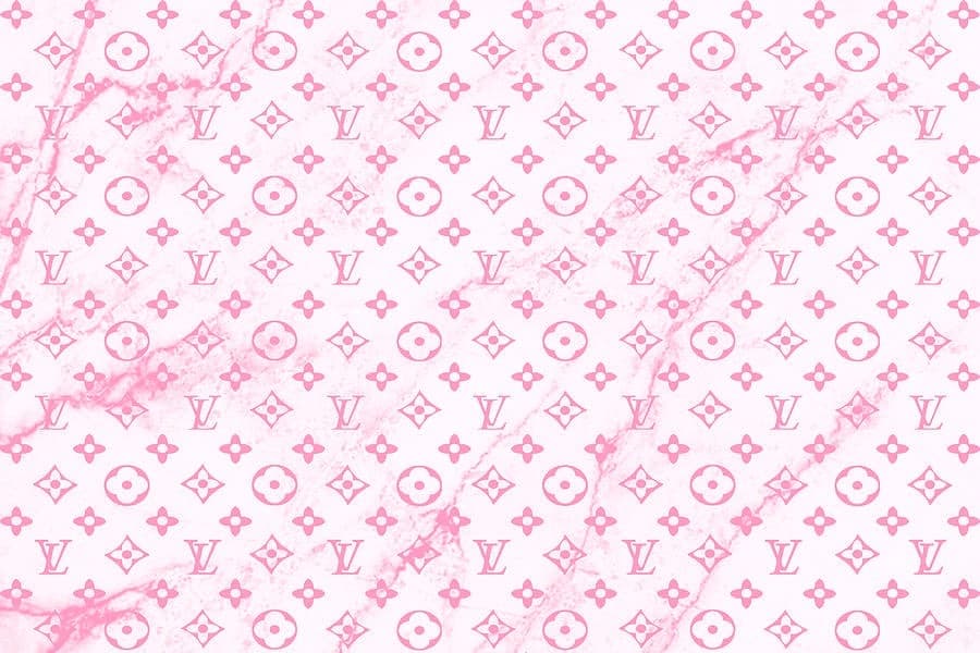 Slimm banner image