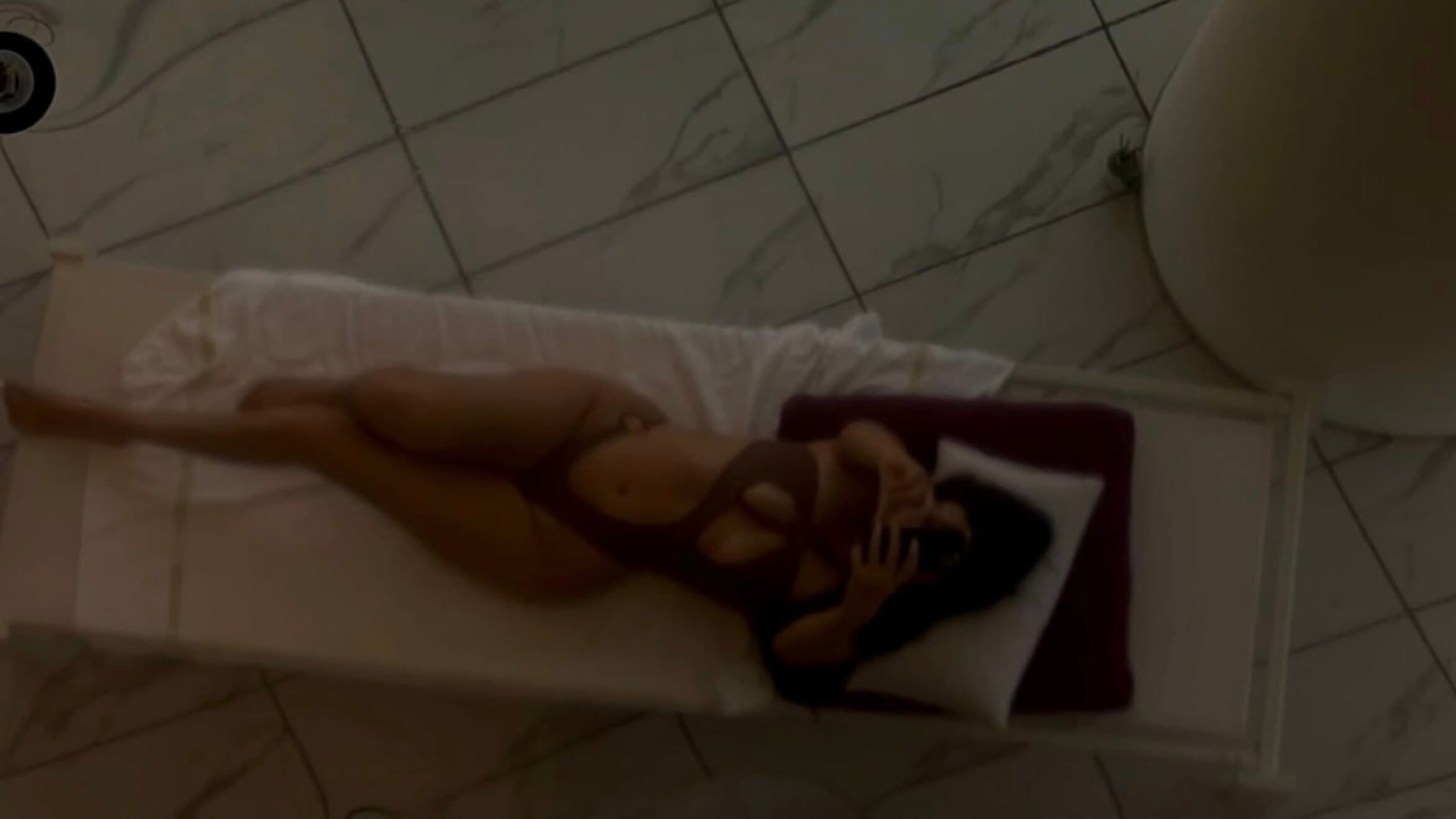 Kenza banner image