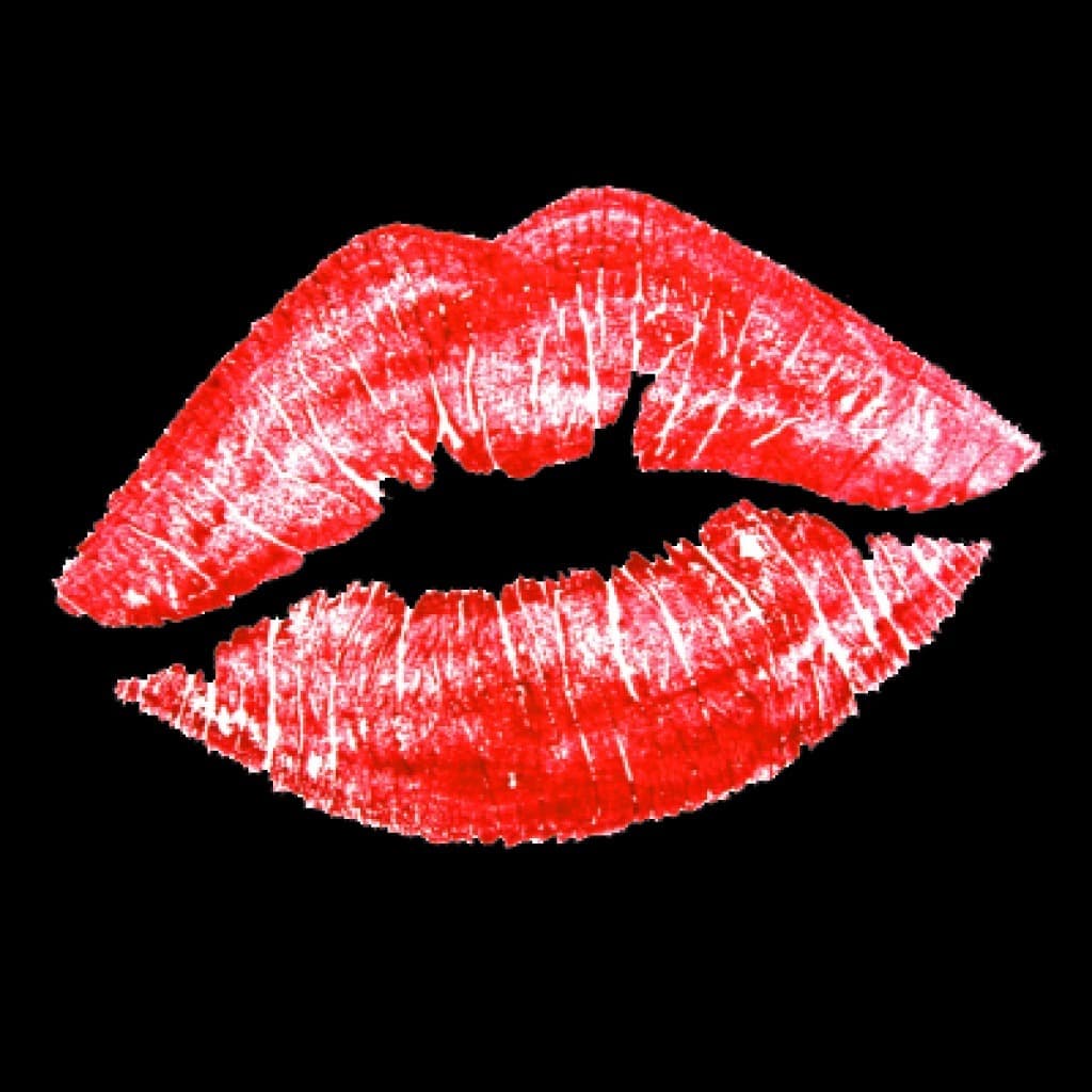 Tay Hunny banner image
