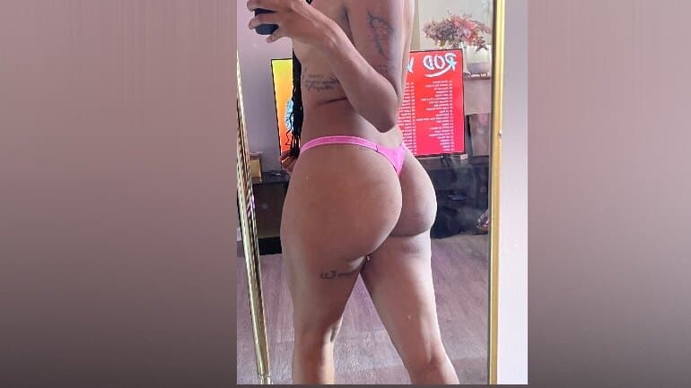 Slim banner image