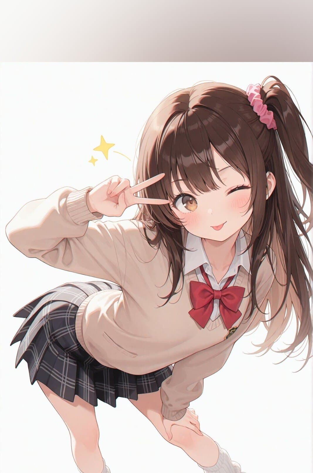 Mai🧁 banner image
