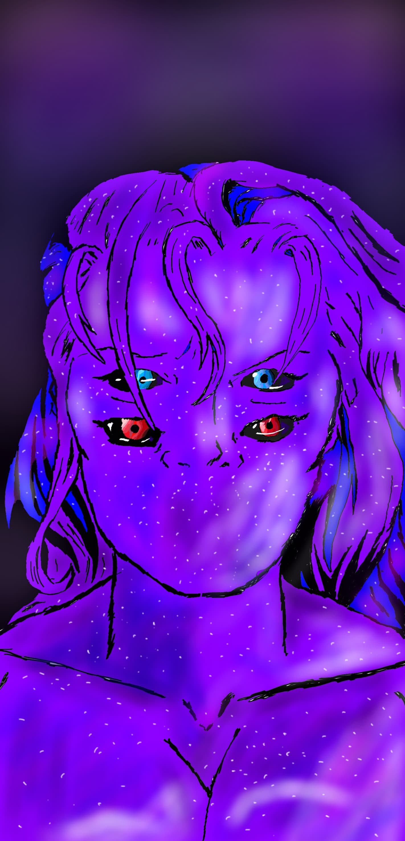 Zackary Archer banner image