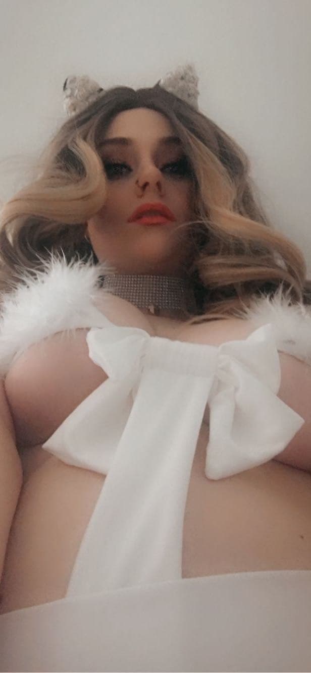 GoddessSunshine_22 banner image