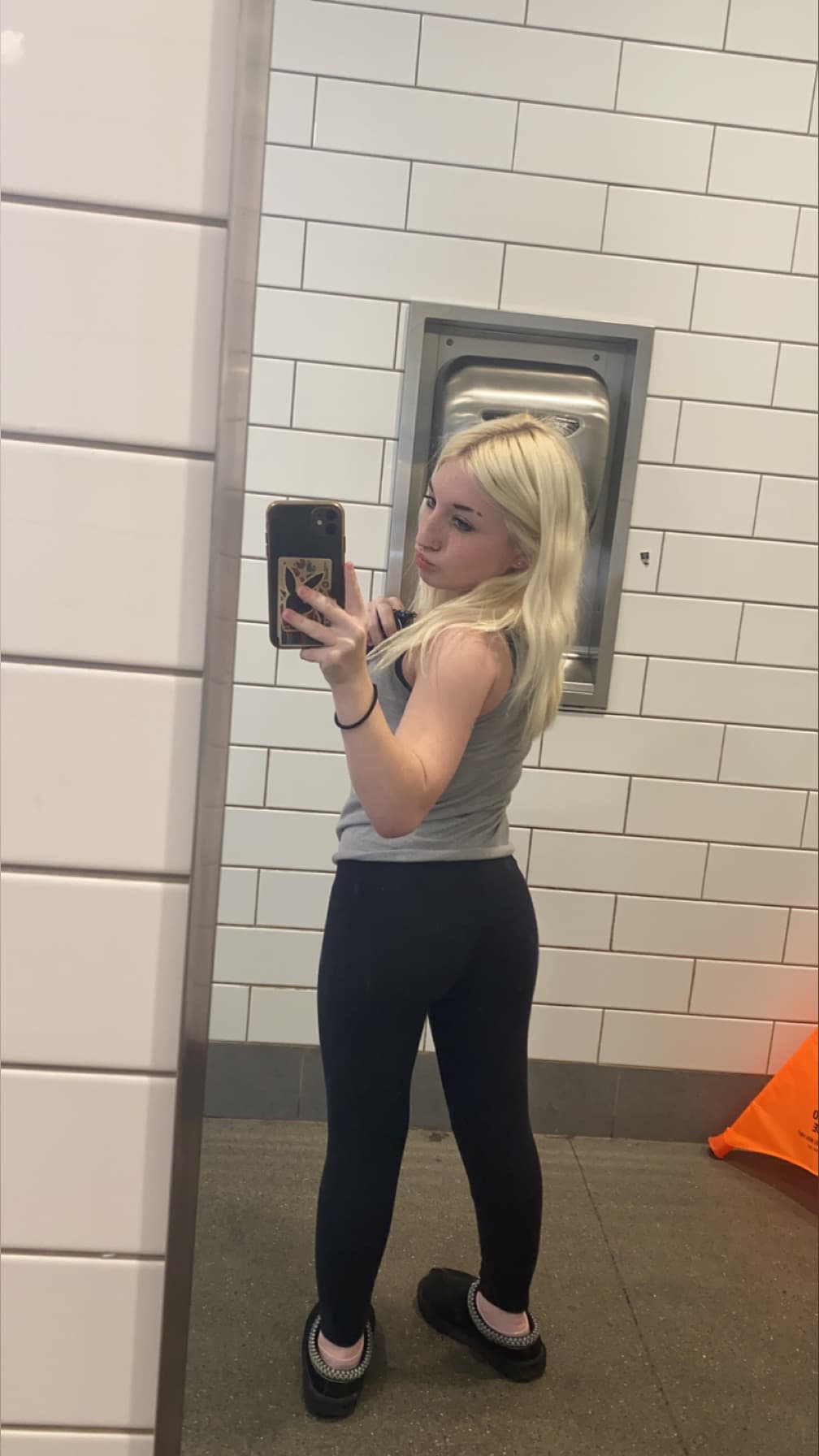 tinybabyxoxo69 banner image