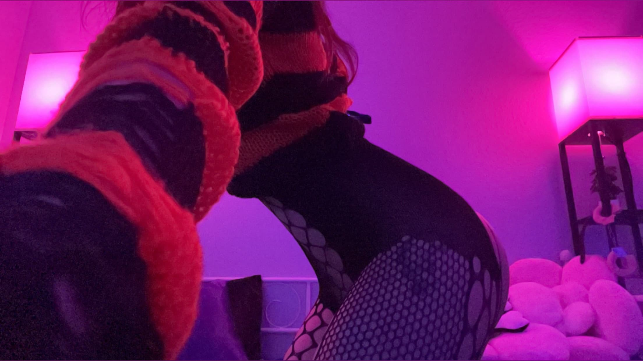 Charlotte Dana banner image