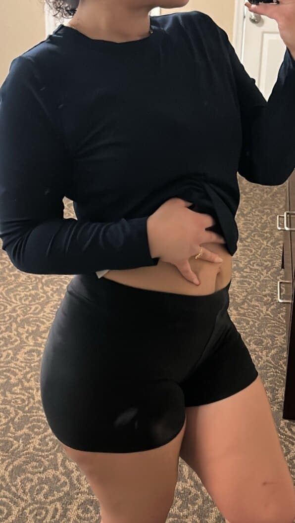 Cierra banner image