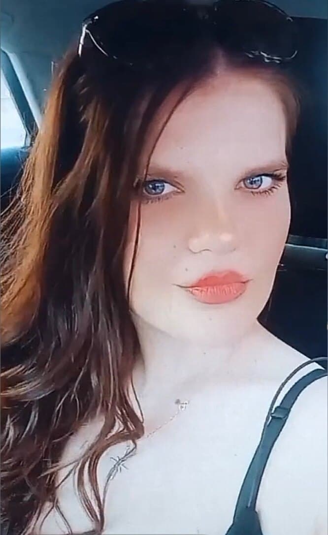 Bella banner image