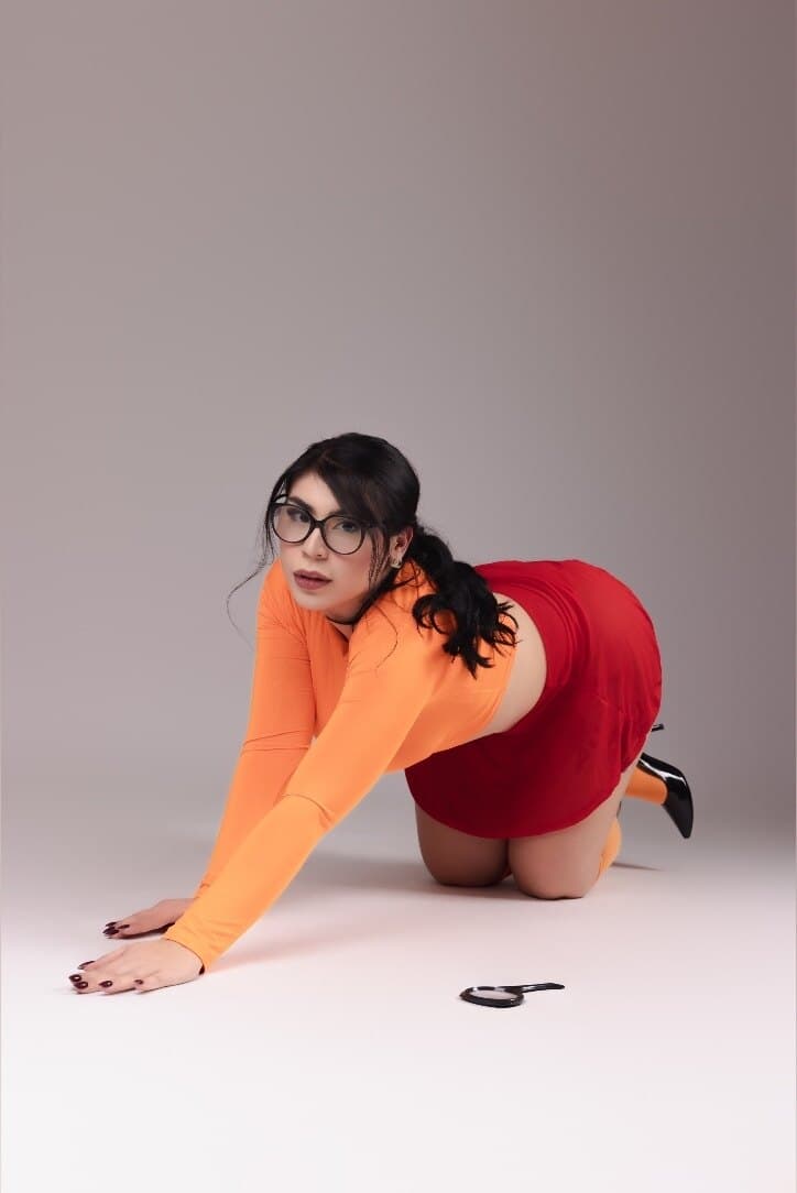 E T Z A banner image