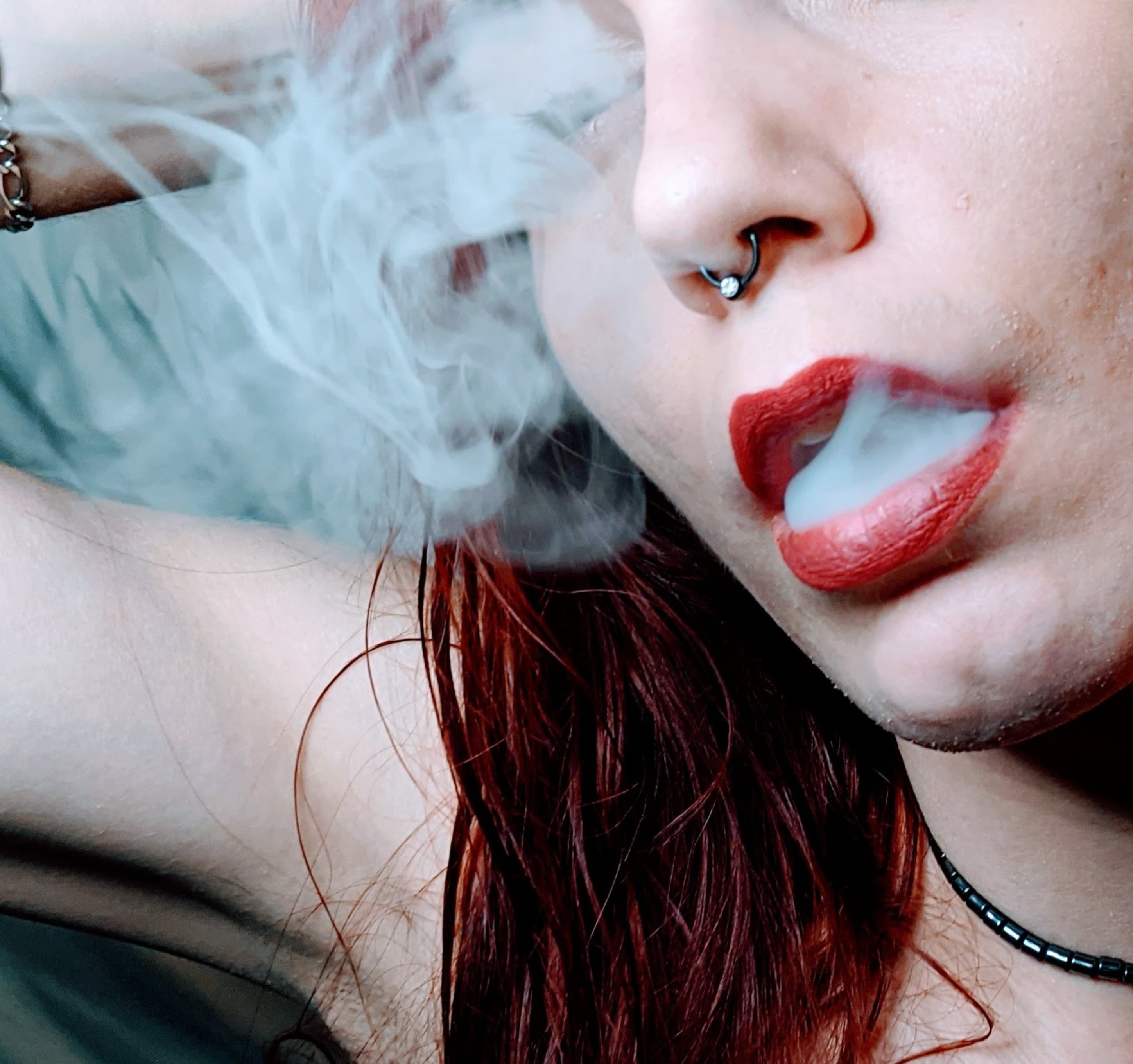 Mary Jane banner image