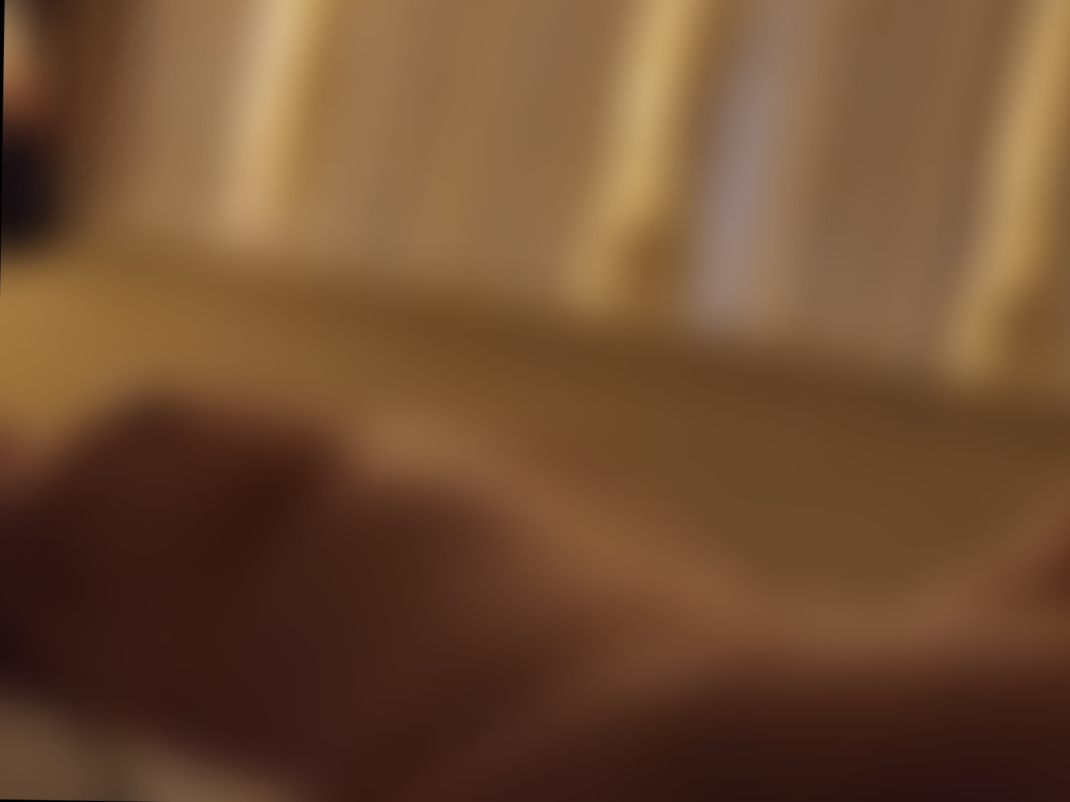 Angel Love ๐ ๐VIP๐ banner image