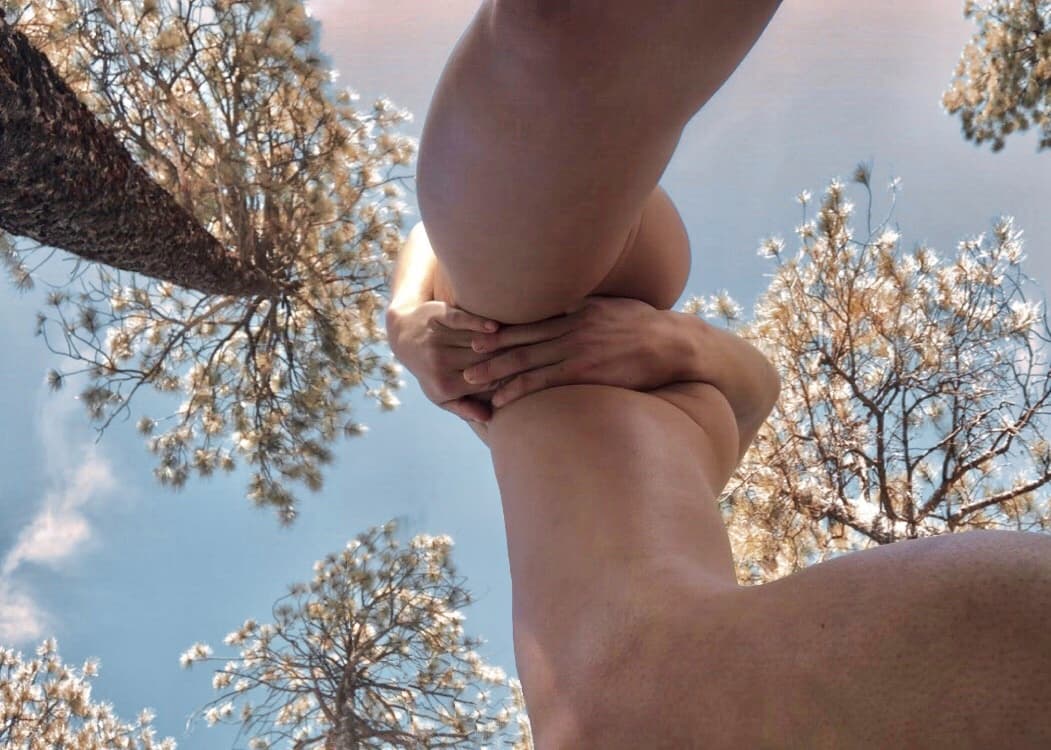 Prana ❤️ banner image