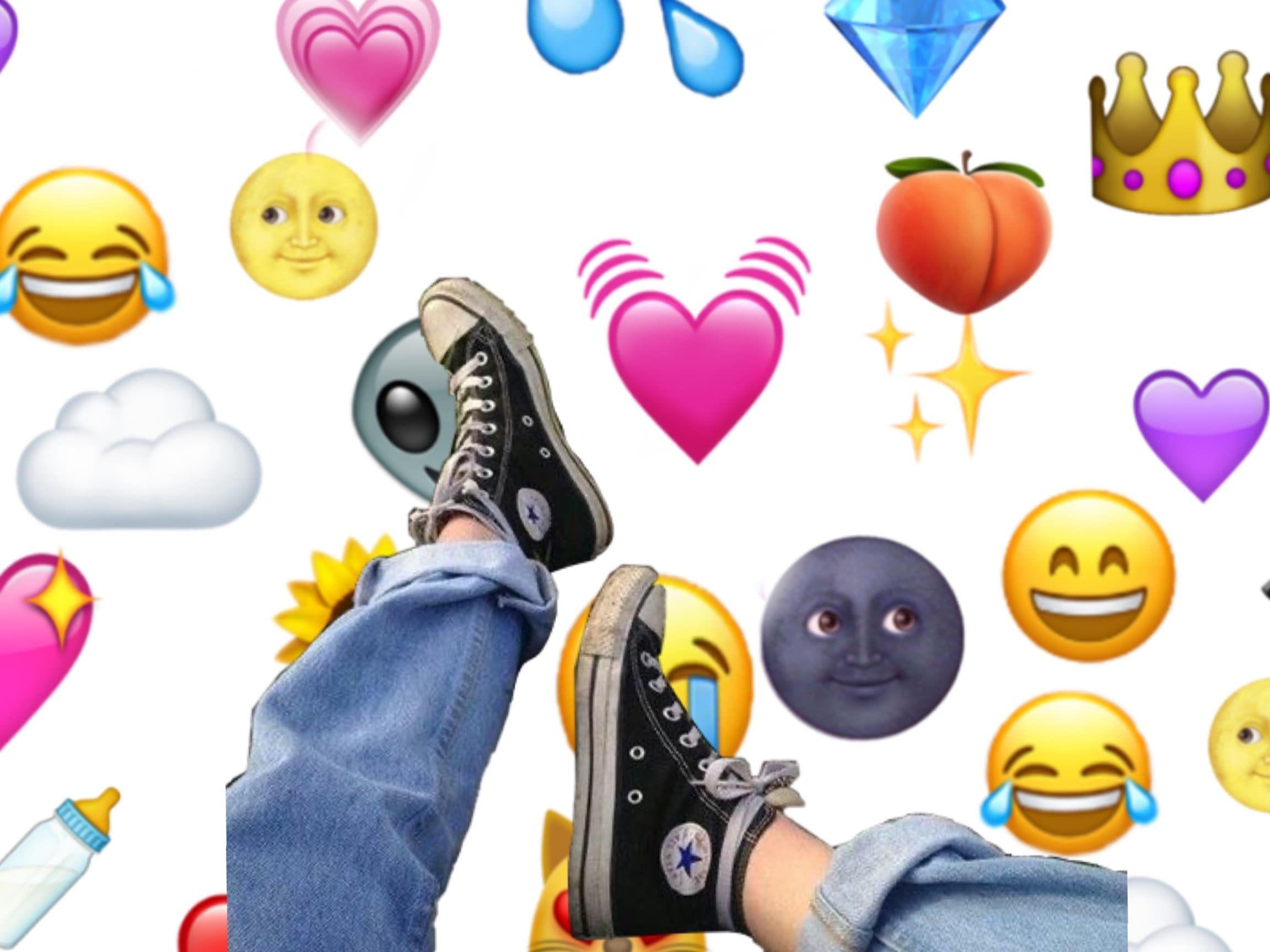 tatTOEdgoddess banner image