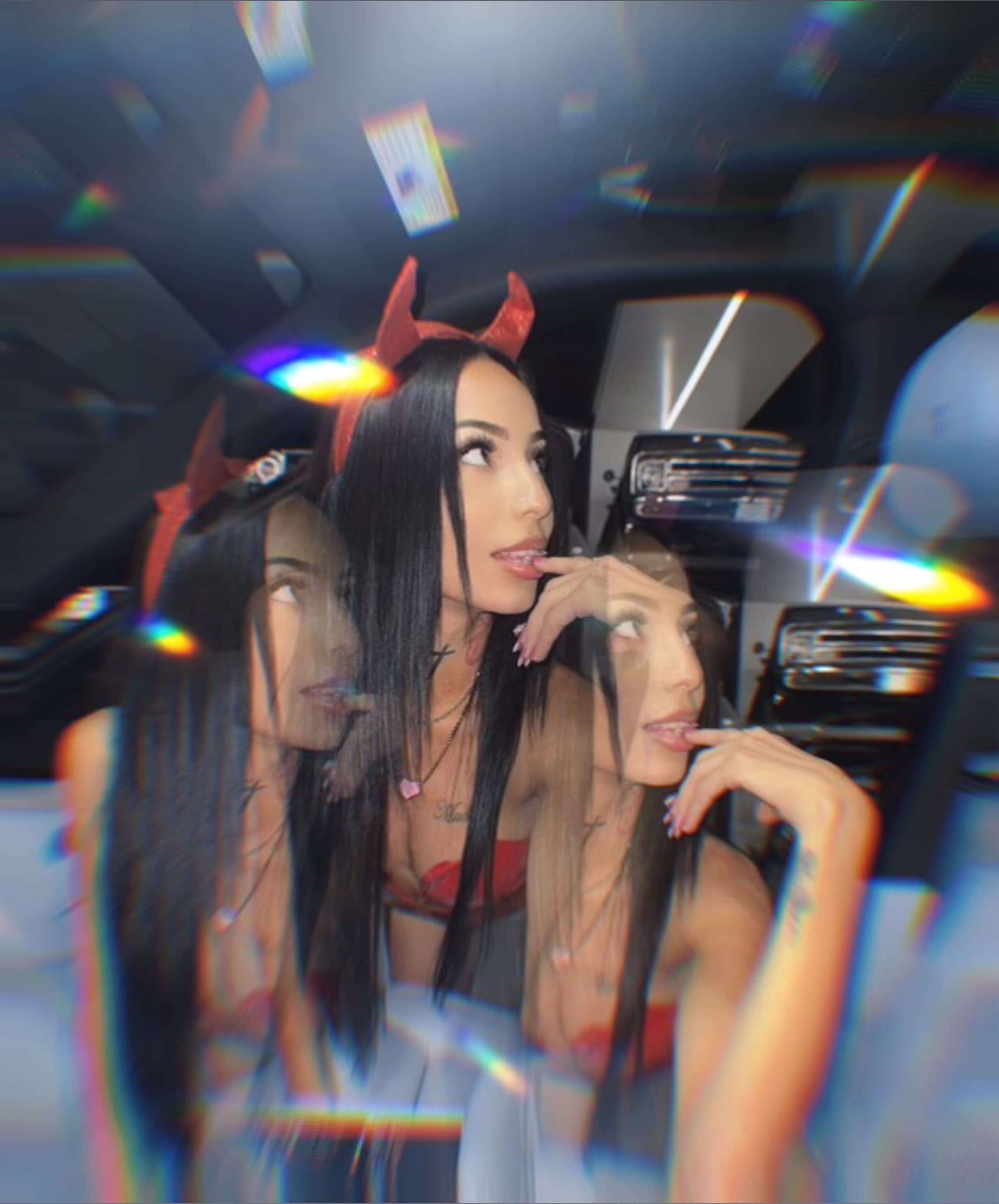Aylen๐ banner image