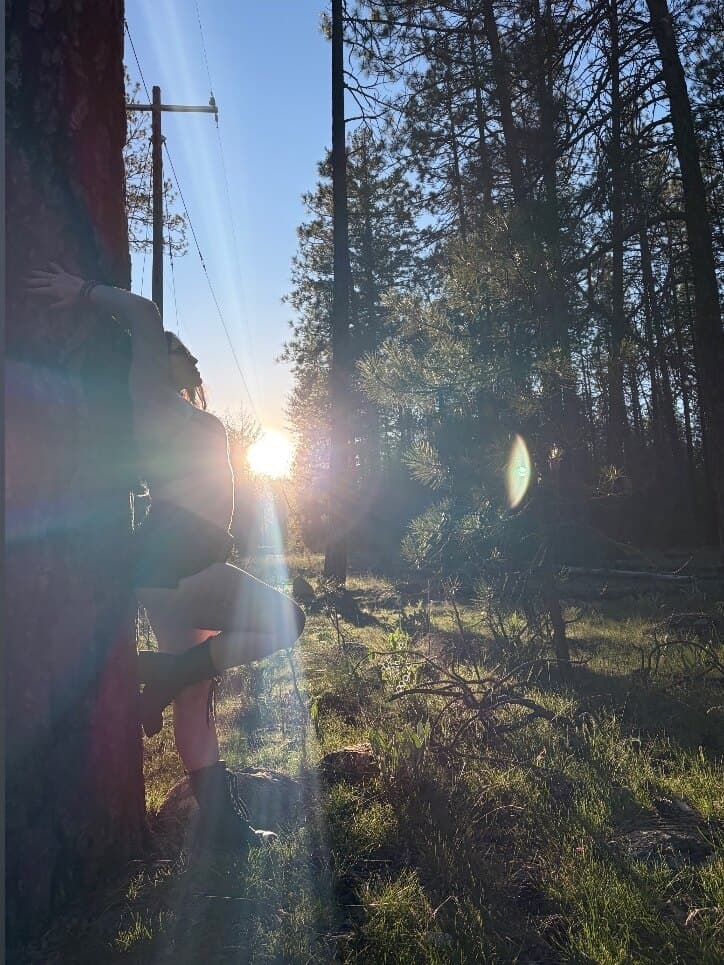 Savahna Croston banner image