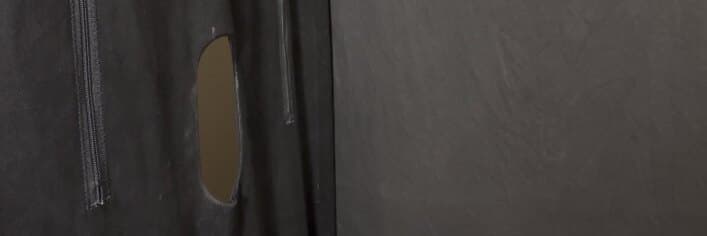 MasterMarcusBlxck banner image