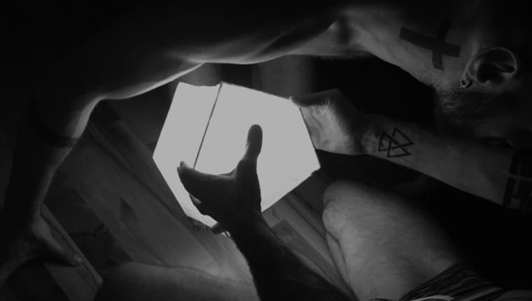 Сhris & Serj banner image