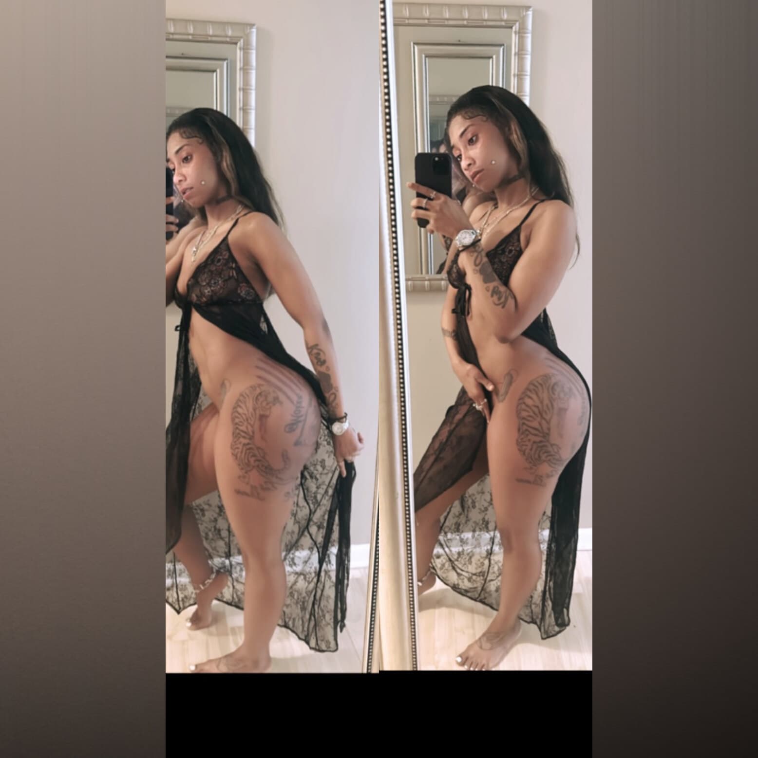 Soul snatcher ๐๐ฟ banner image