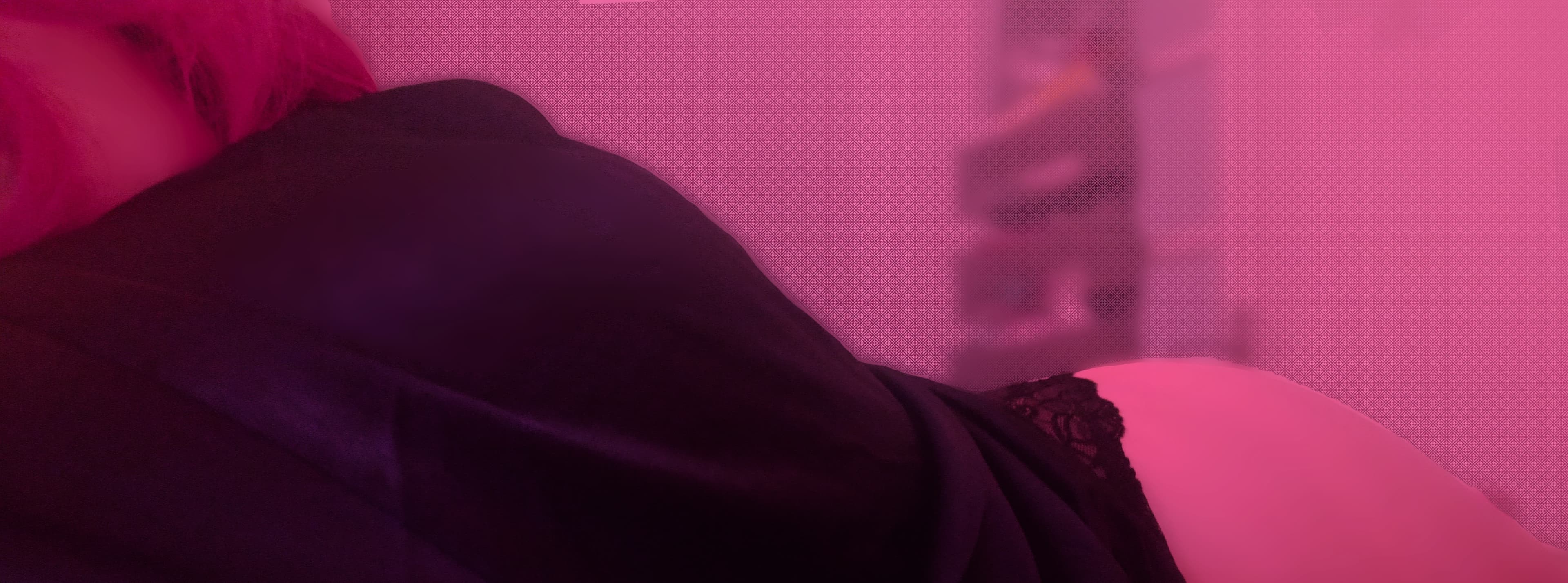 Marin ˚ʚ♡ɞ˚ banner image