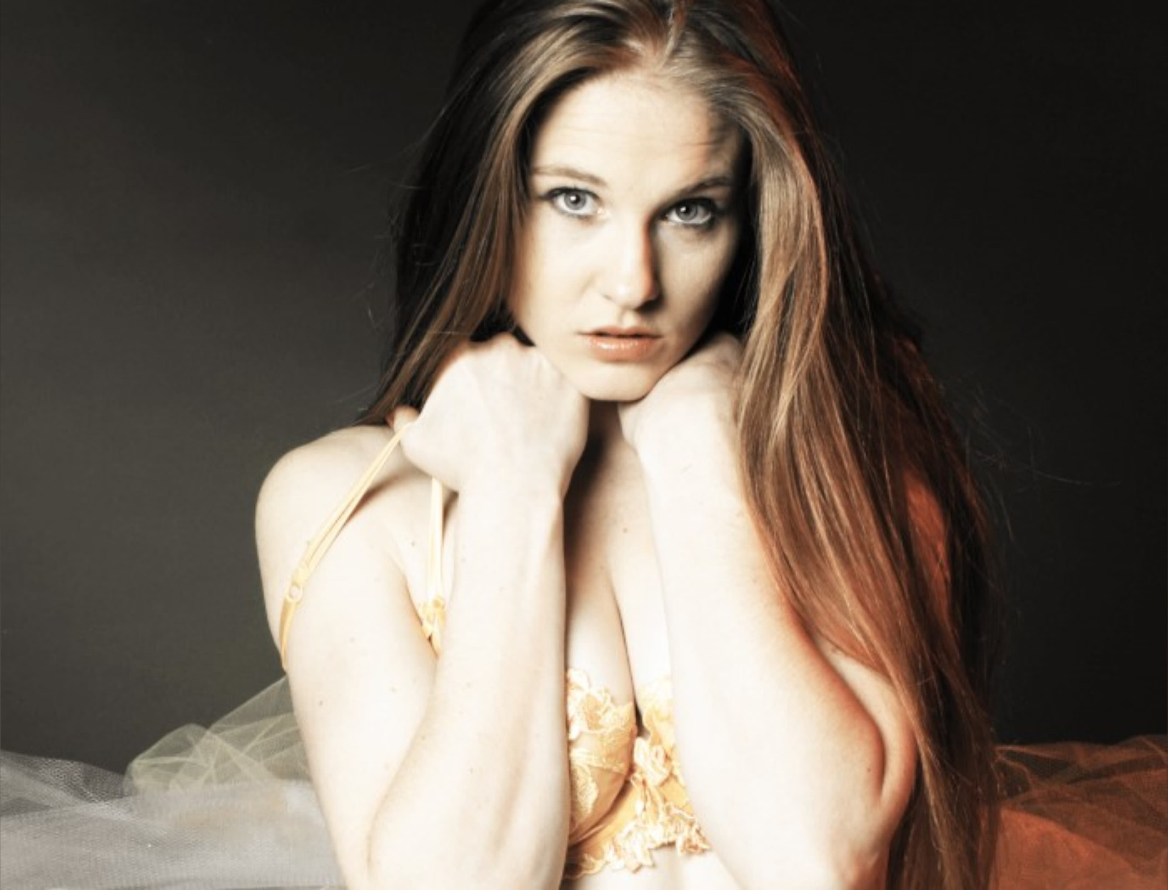 Leighton Kinsley banner image
