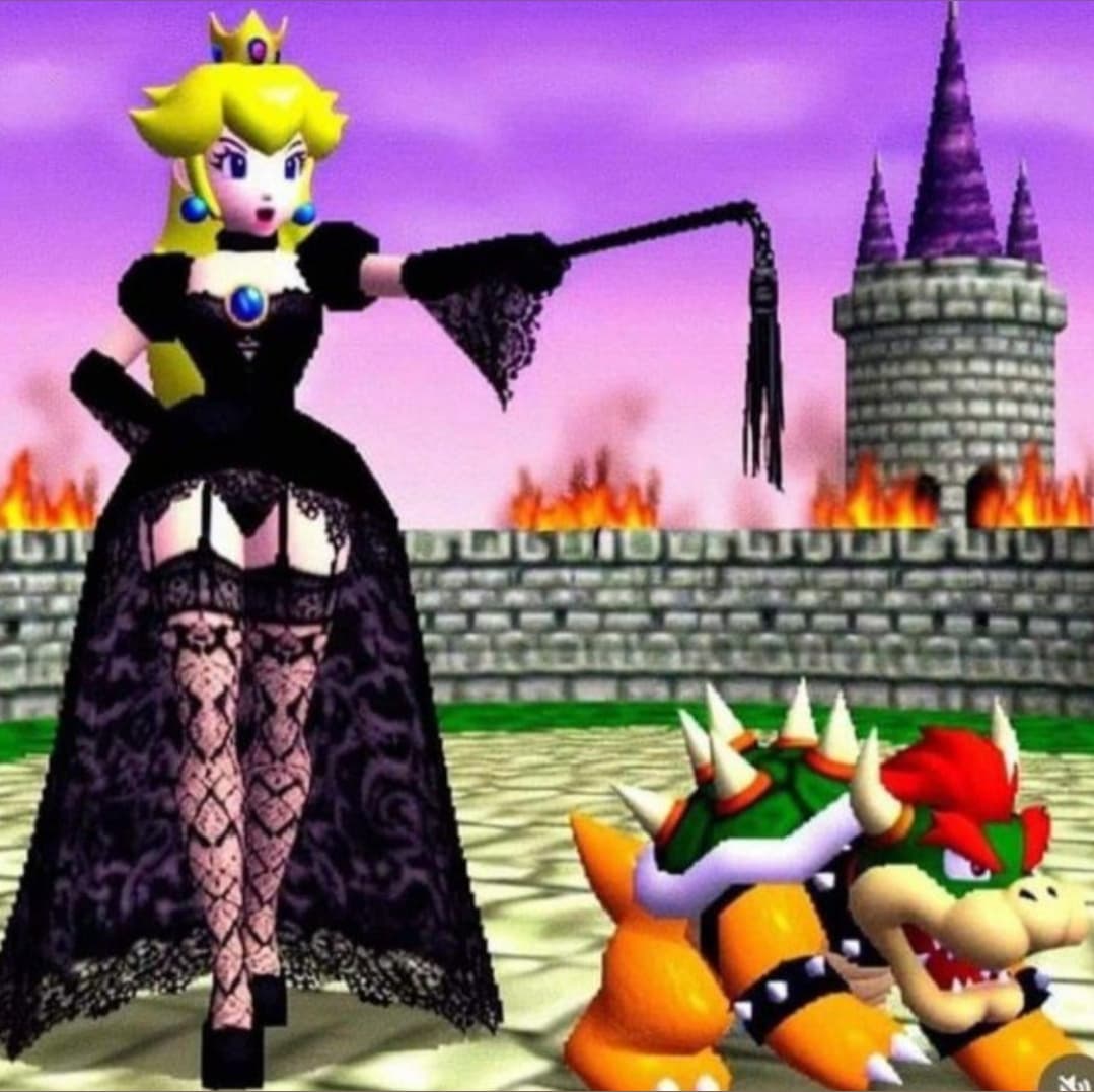 Judde FG banner image