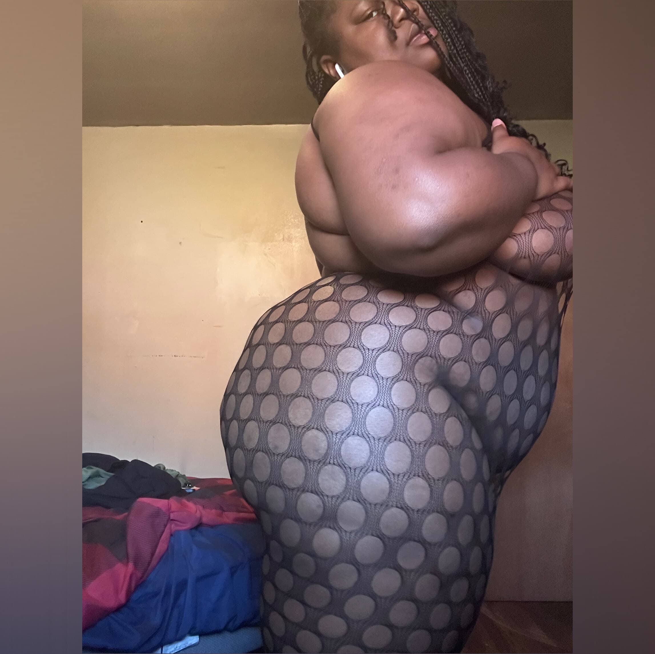 Karma banner image