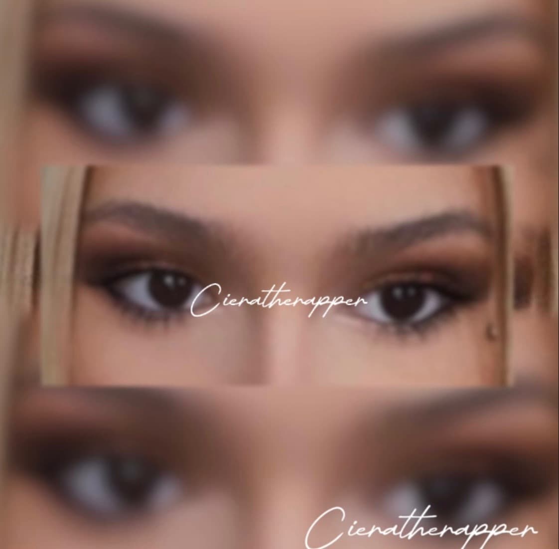 ciera banner image