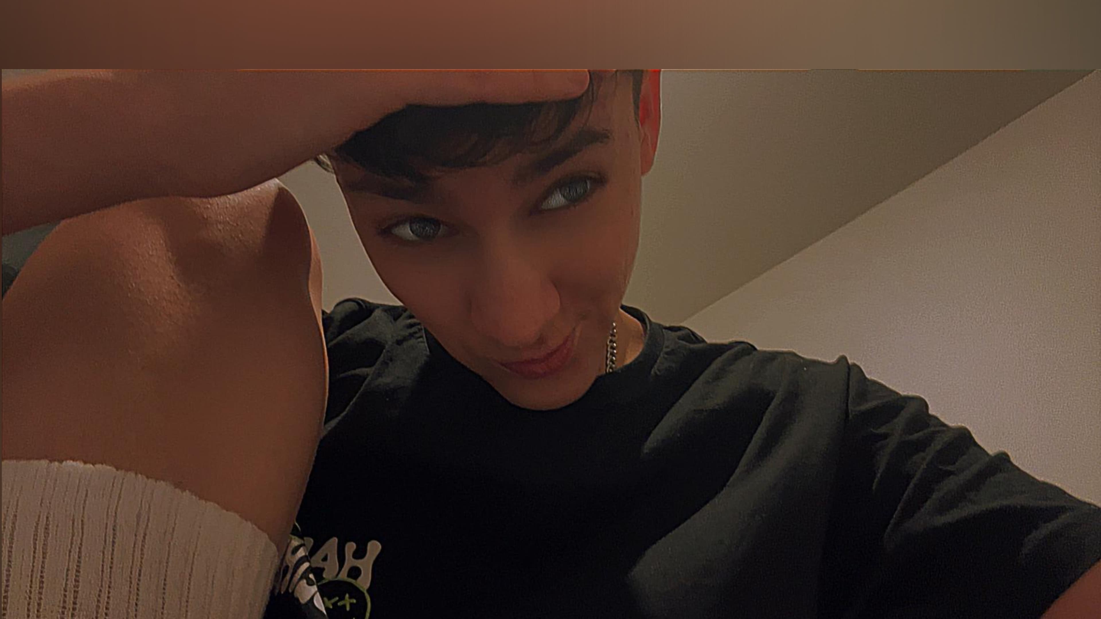 Jessy Adore banner image