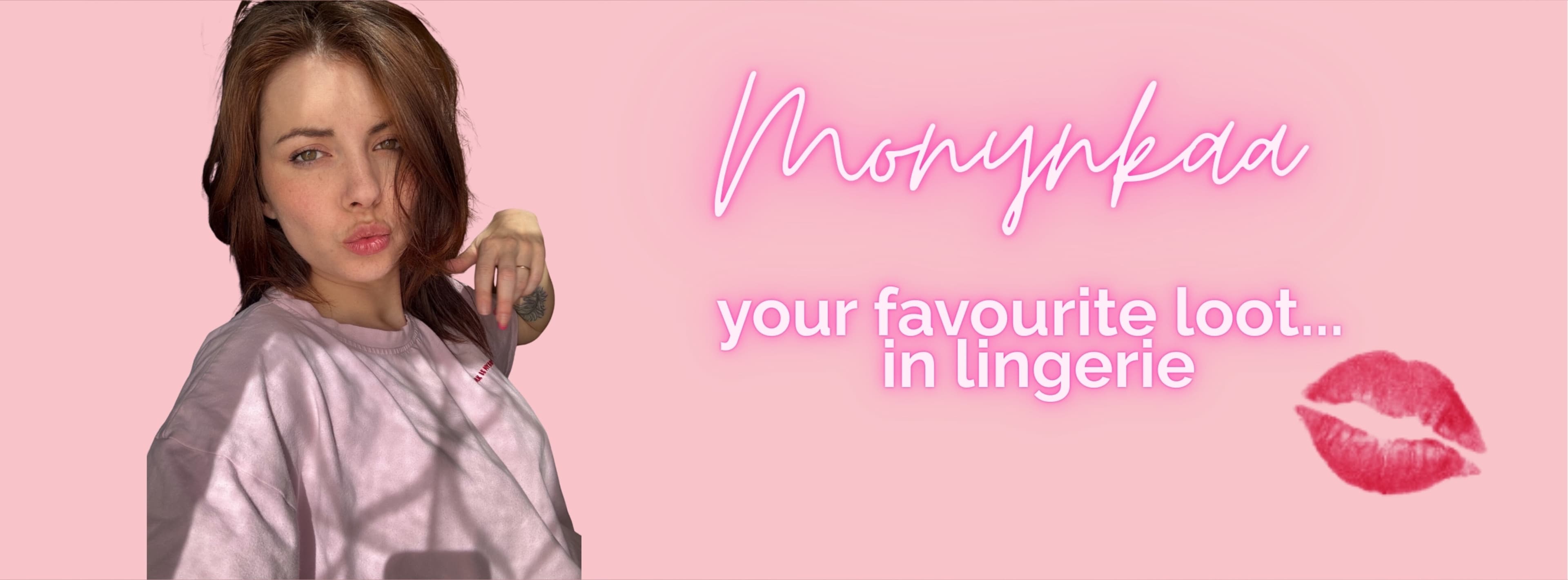 Monynkaa banner image