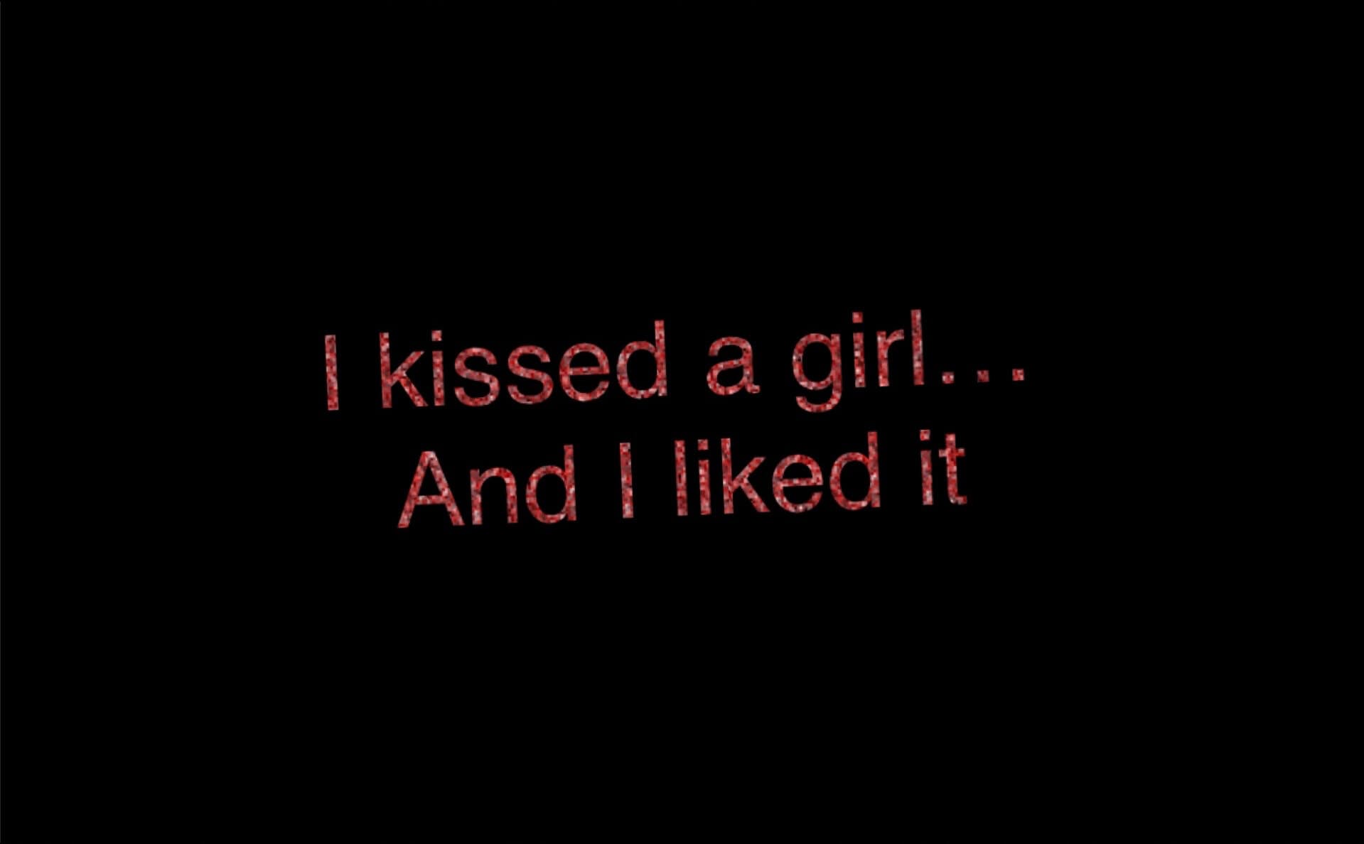 Ashley Ray banner image