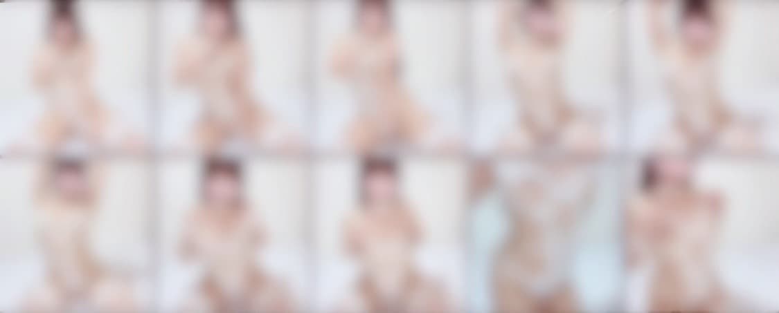 Tsukiko ☽ banner image
