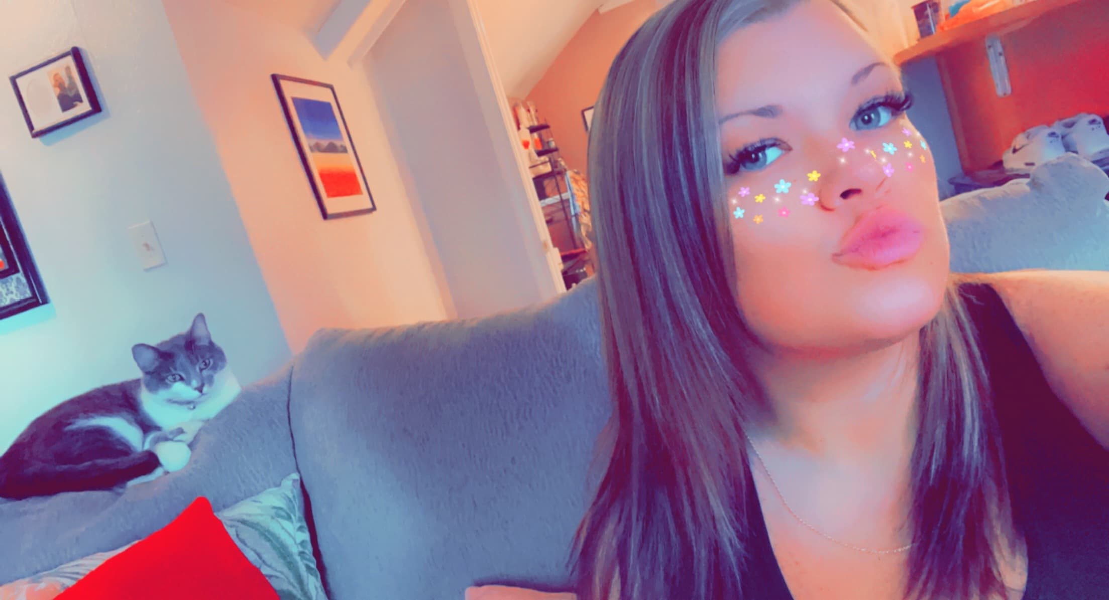 yours truly banner image