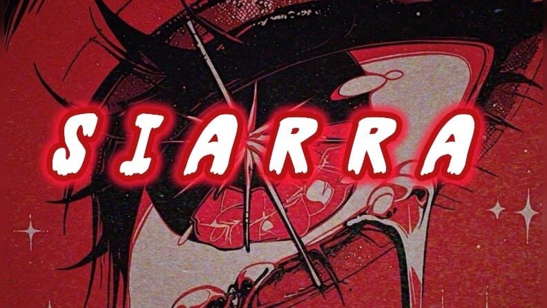 ๐๐๐SIARRA๐๐๐ banner image