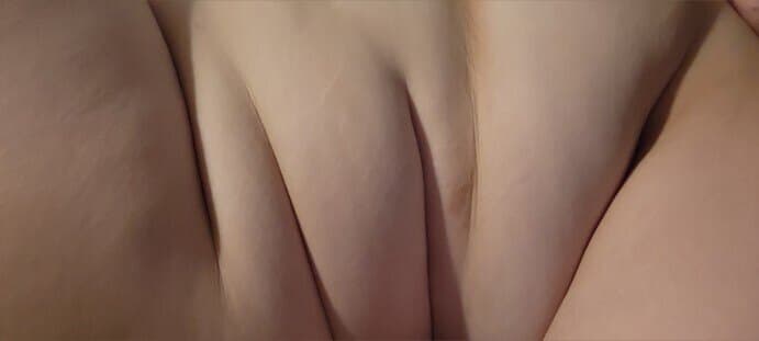 DXXX_NONA_XXXD banner image