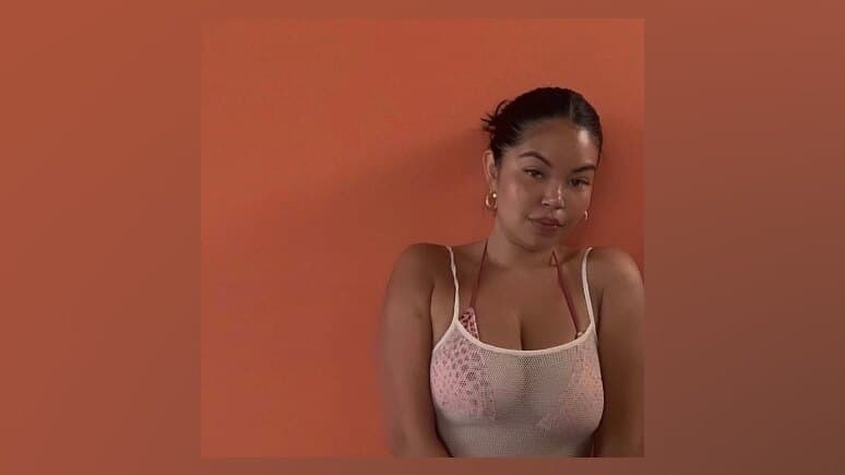 Lex banner image