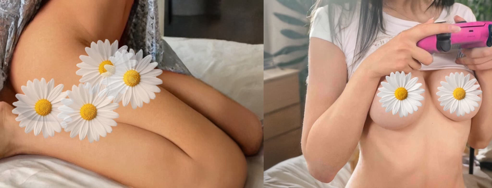 Camillaa Moronee banner image