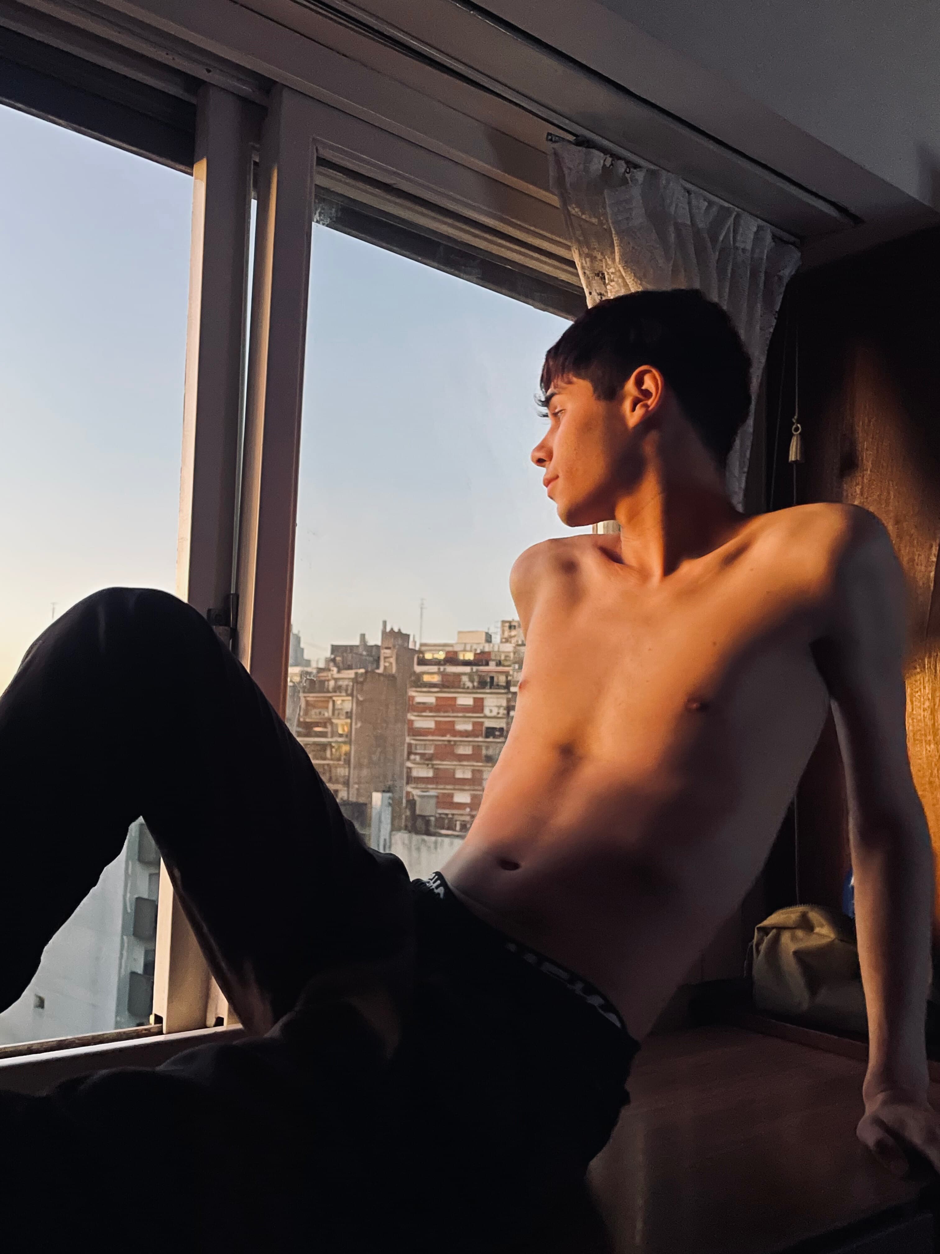 Skinnyboy10 banner image