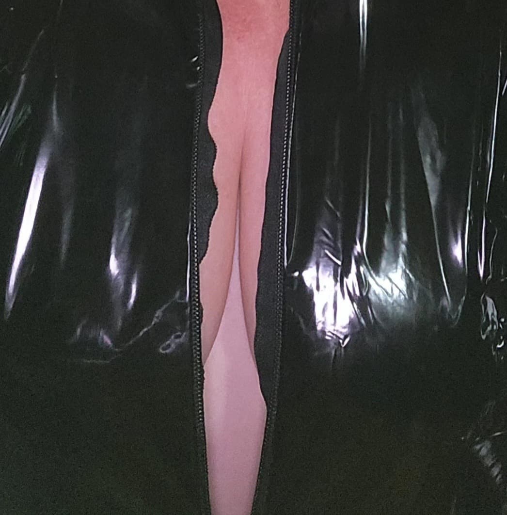 Shannon Rose banner image