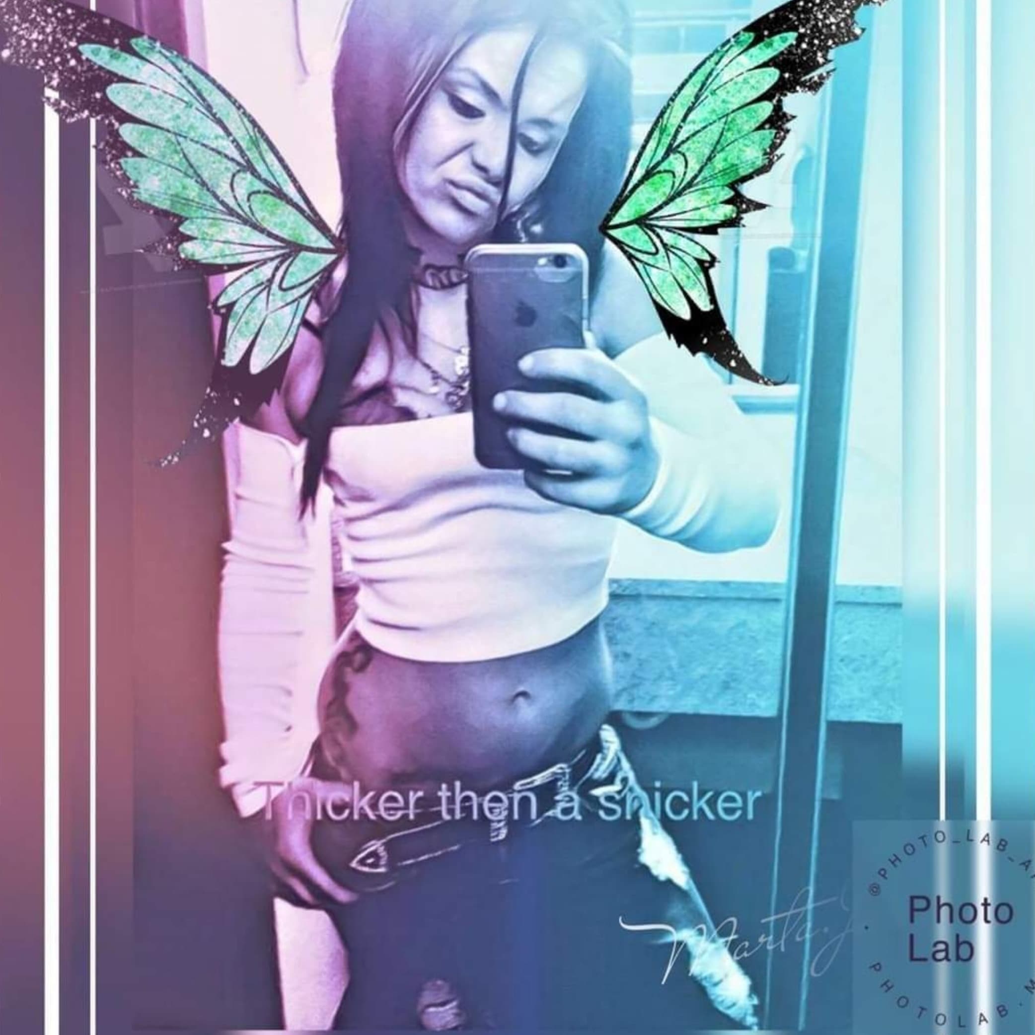 Kayla Ritchie banner image