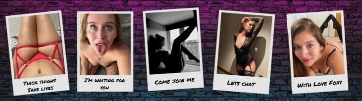 Miss L banner image