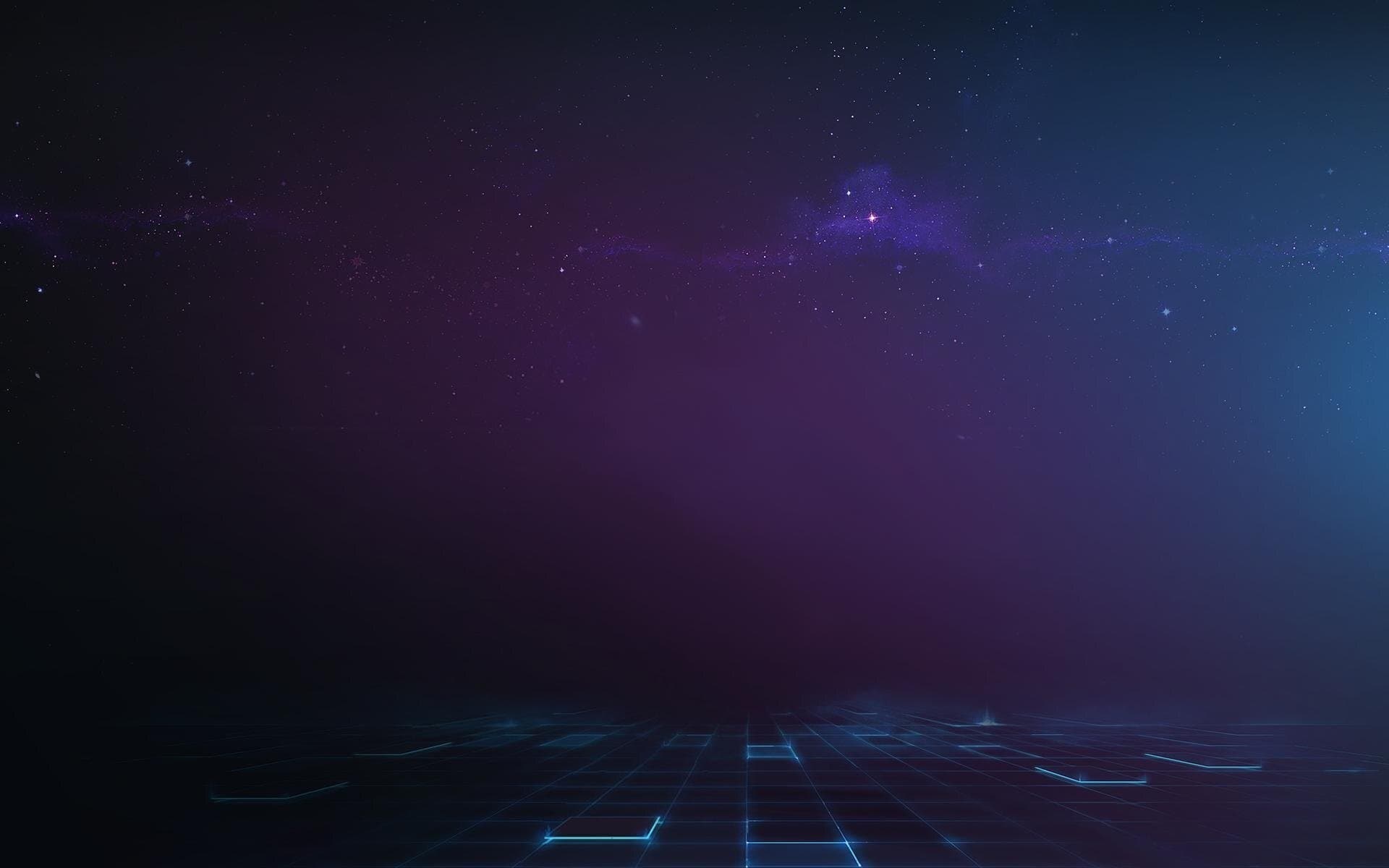 Katrin banner image