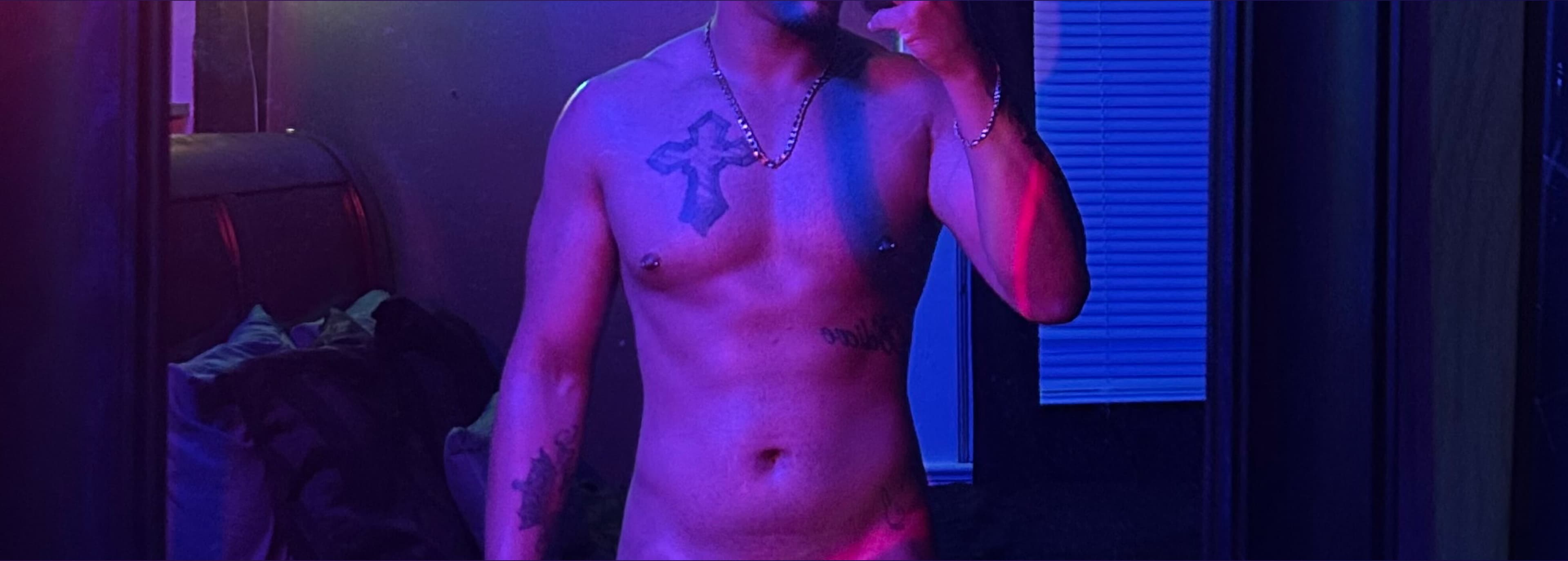 TheDemonXB banner image