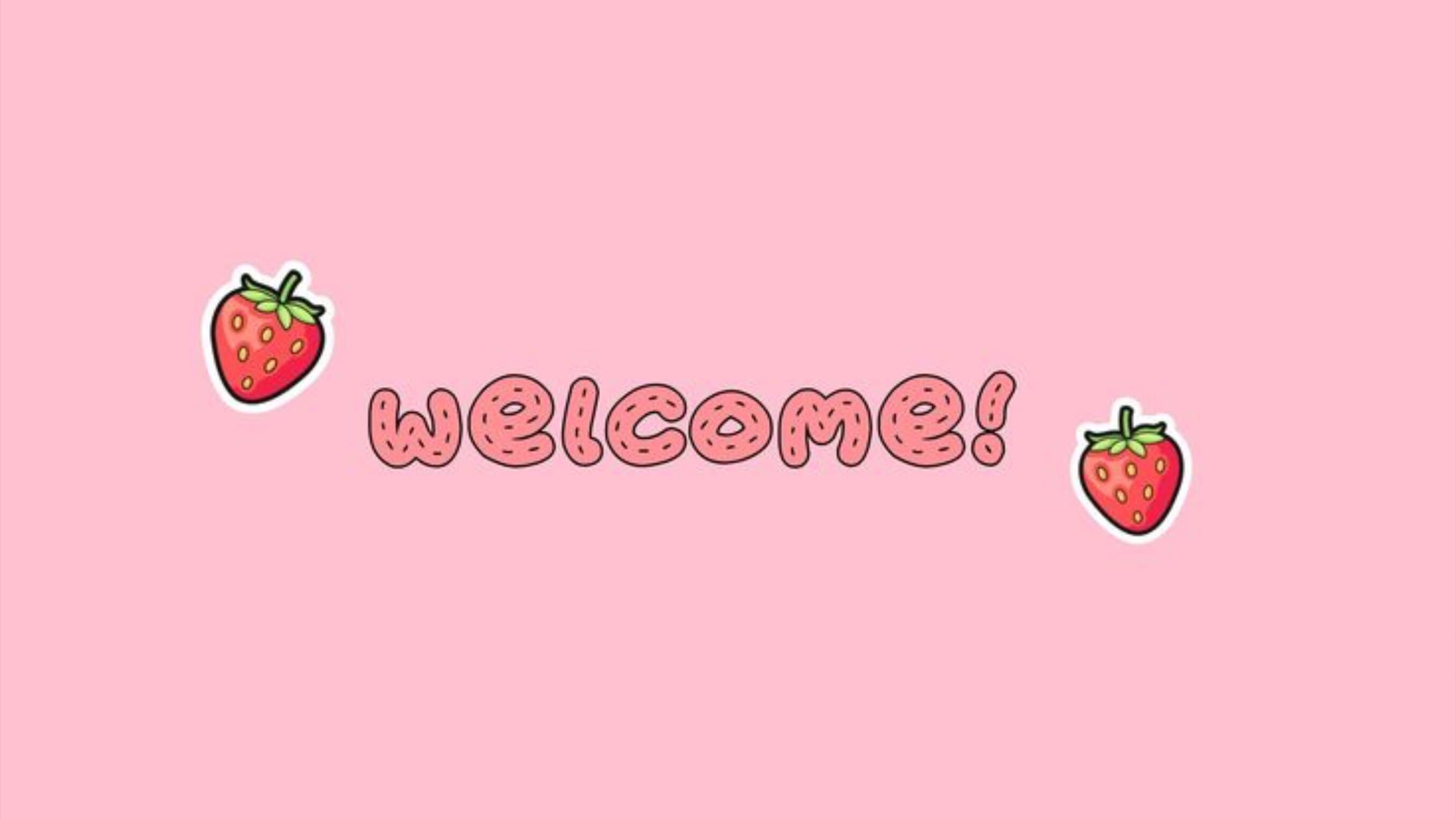 Yumi 🩷 banner image