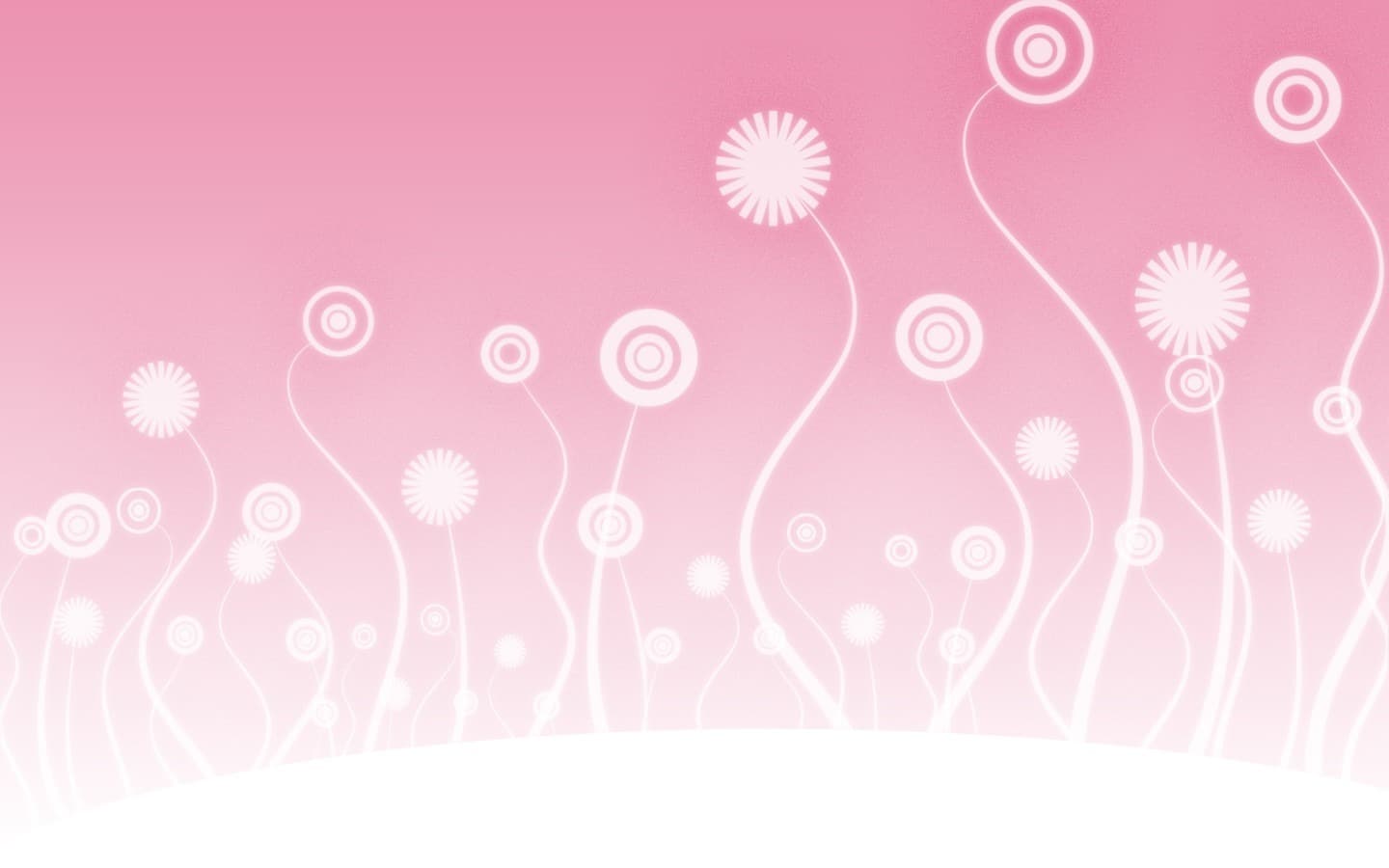 Nella banner image