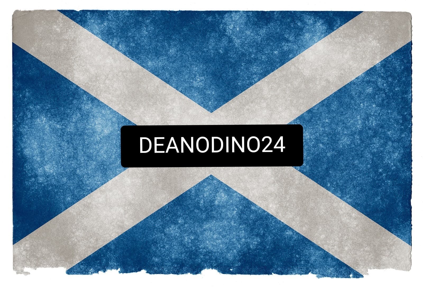 DeanoDino24 banner image