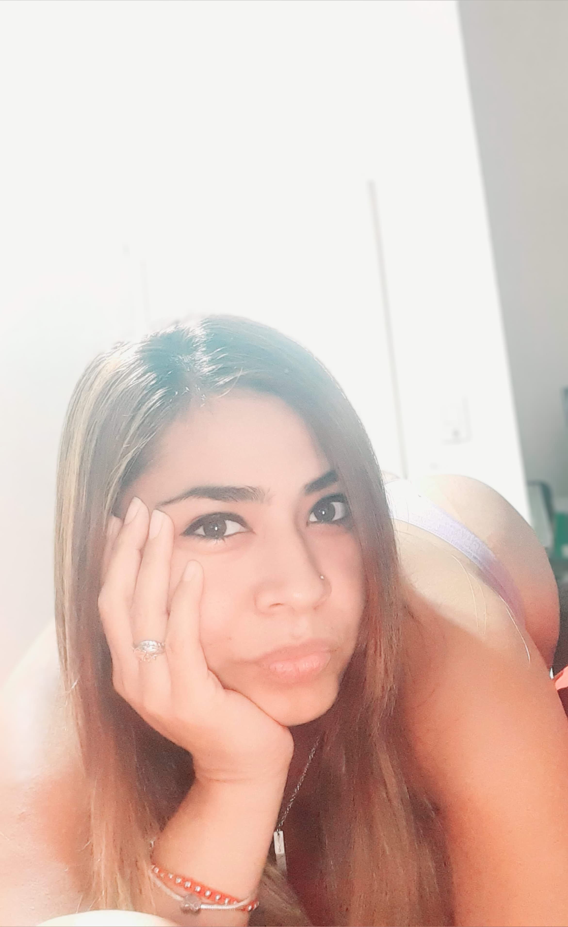 Curvy Aymee banner image