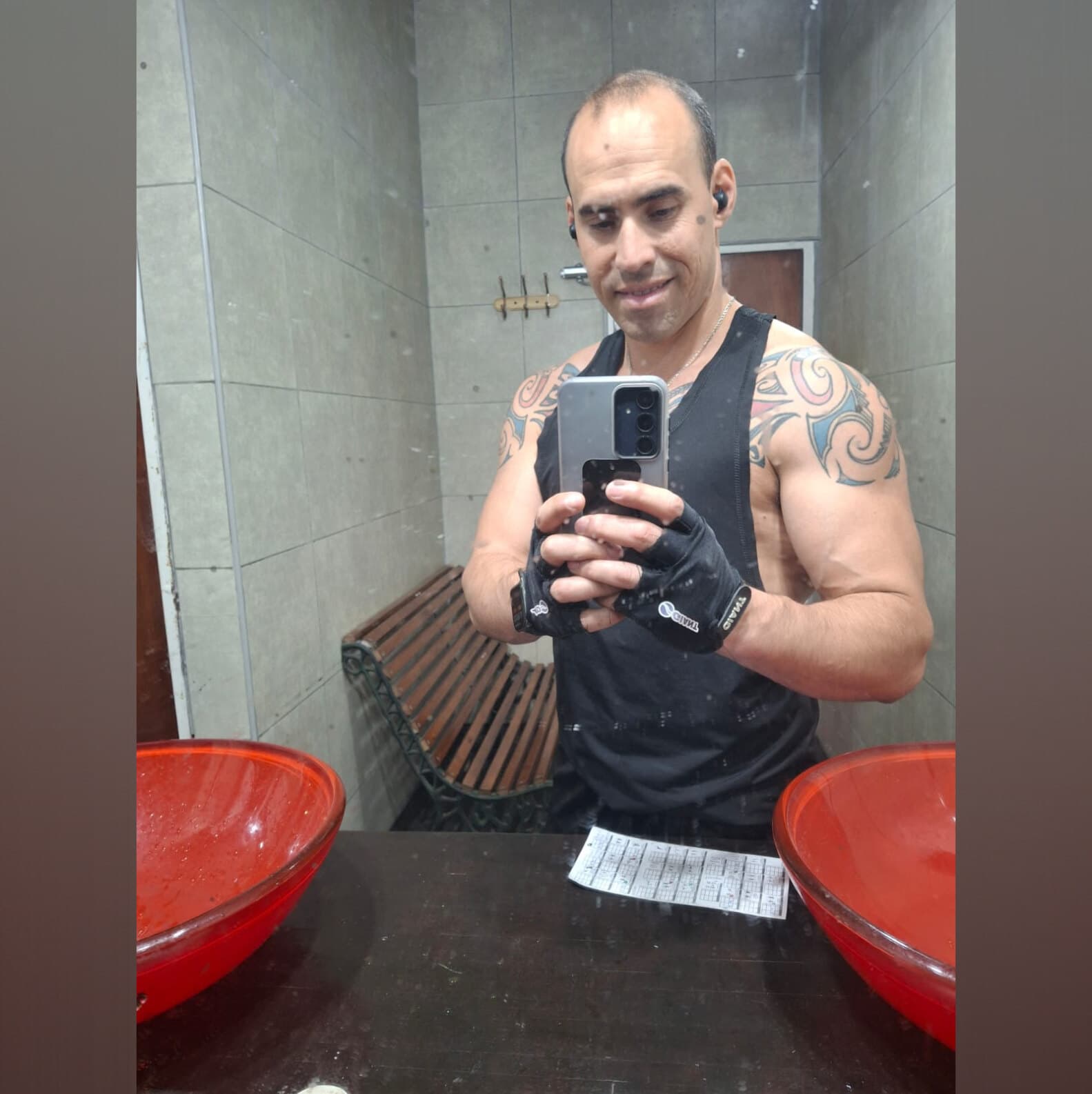 leandro chiabrando banner image