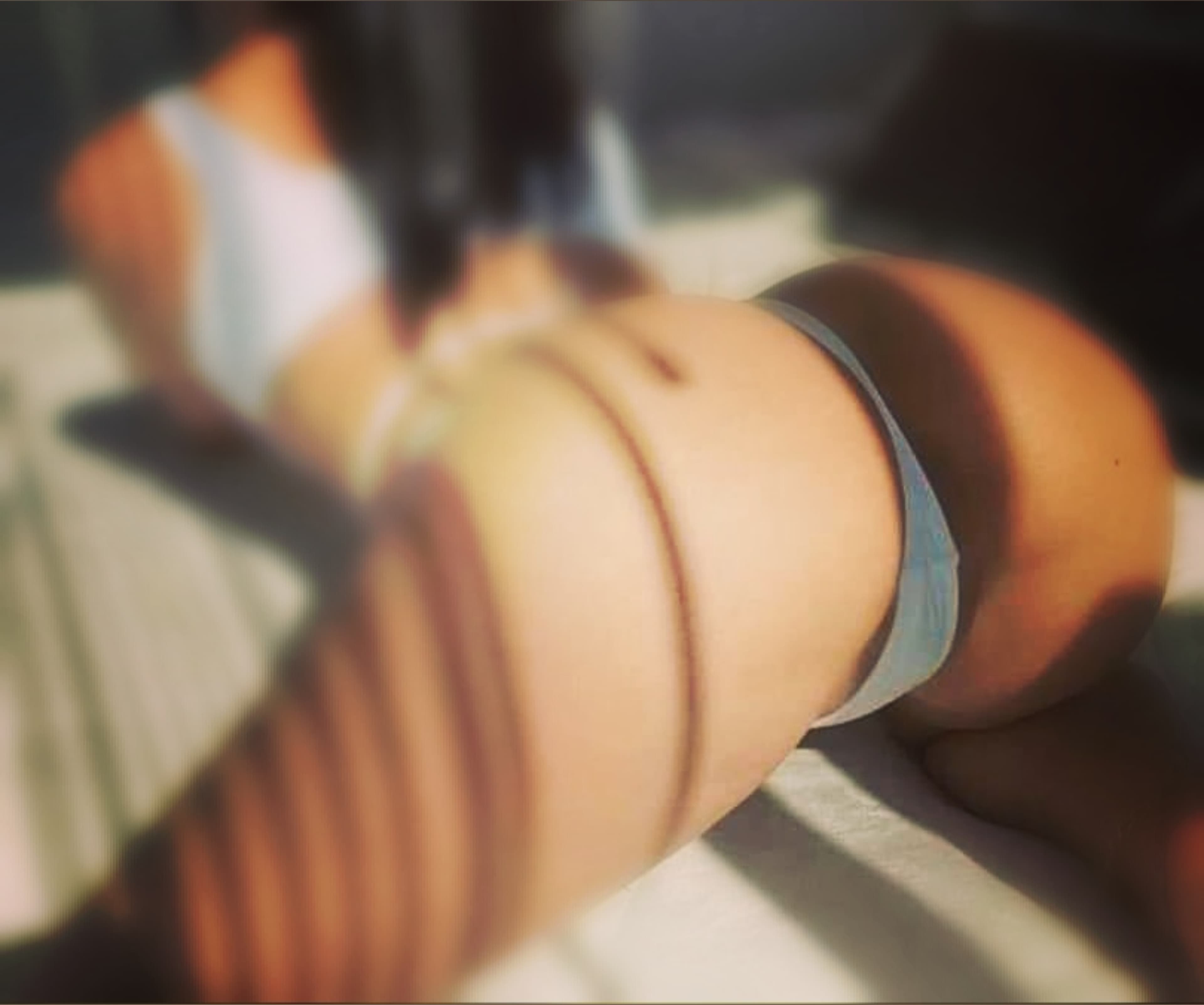 Nicole banner image