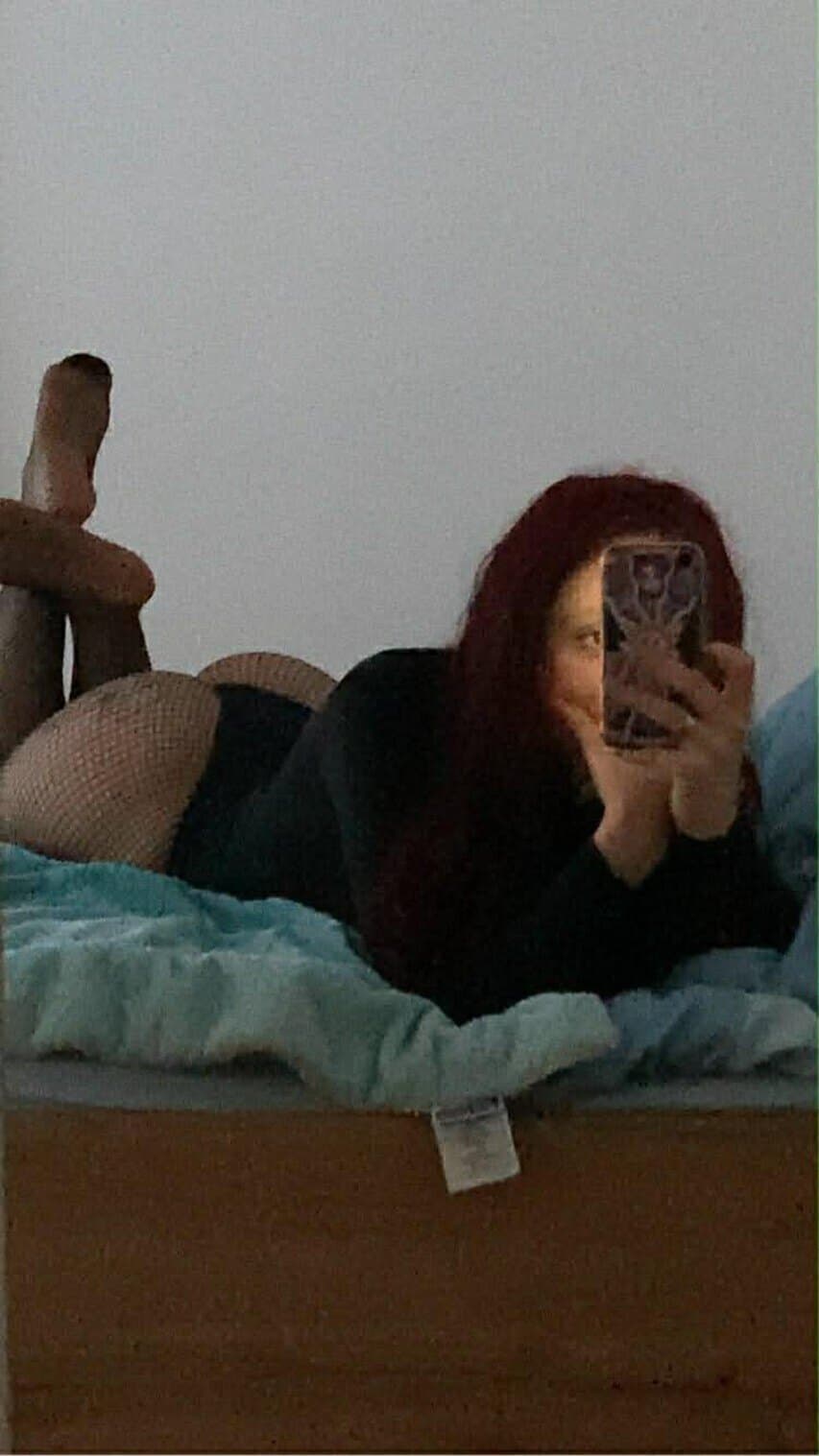 SexyLexi banner image
