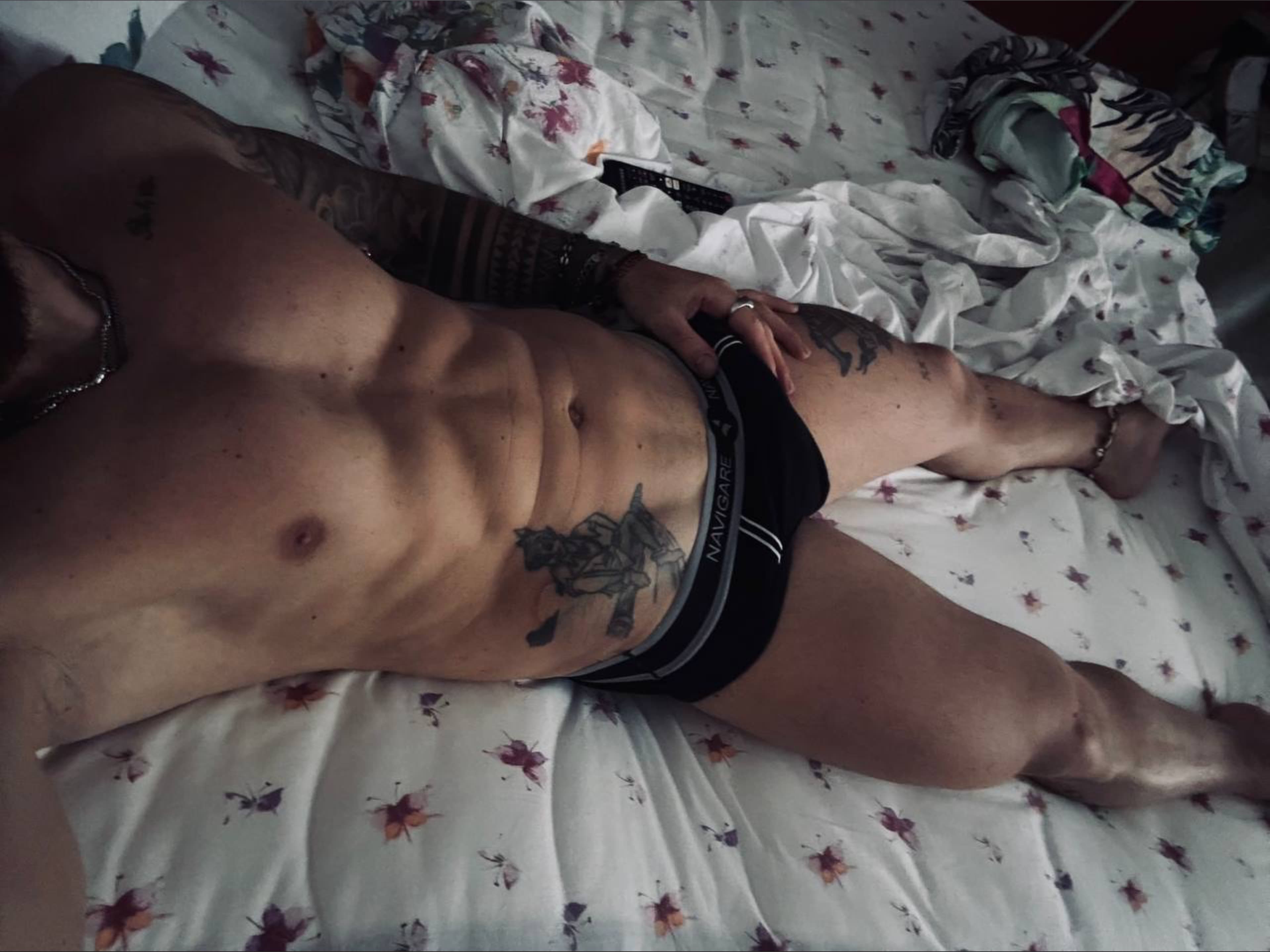 Fit banner image
